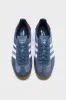 Gazelle Indoor for Men (251 / M / BLUE) sold by Bellrose