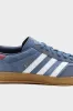 Gazelle Indoor for Men (251 / M / BLUE) sold by Bellrose