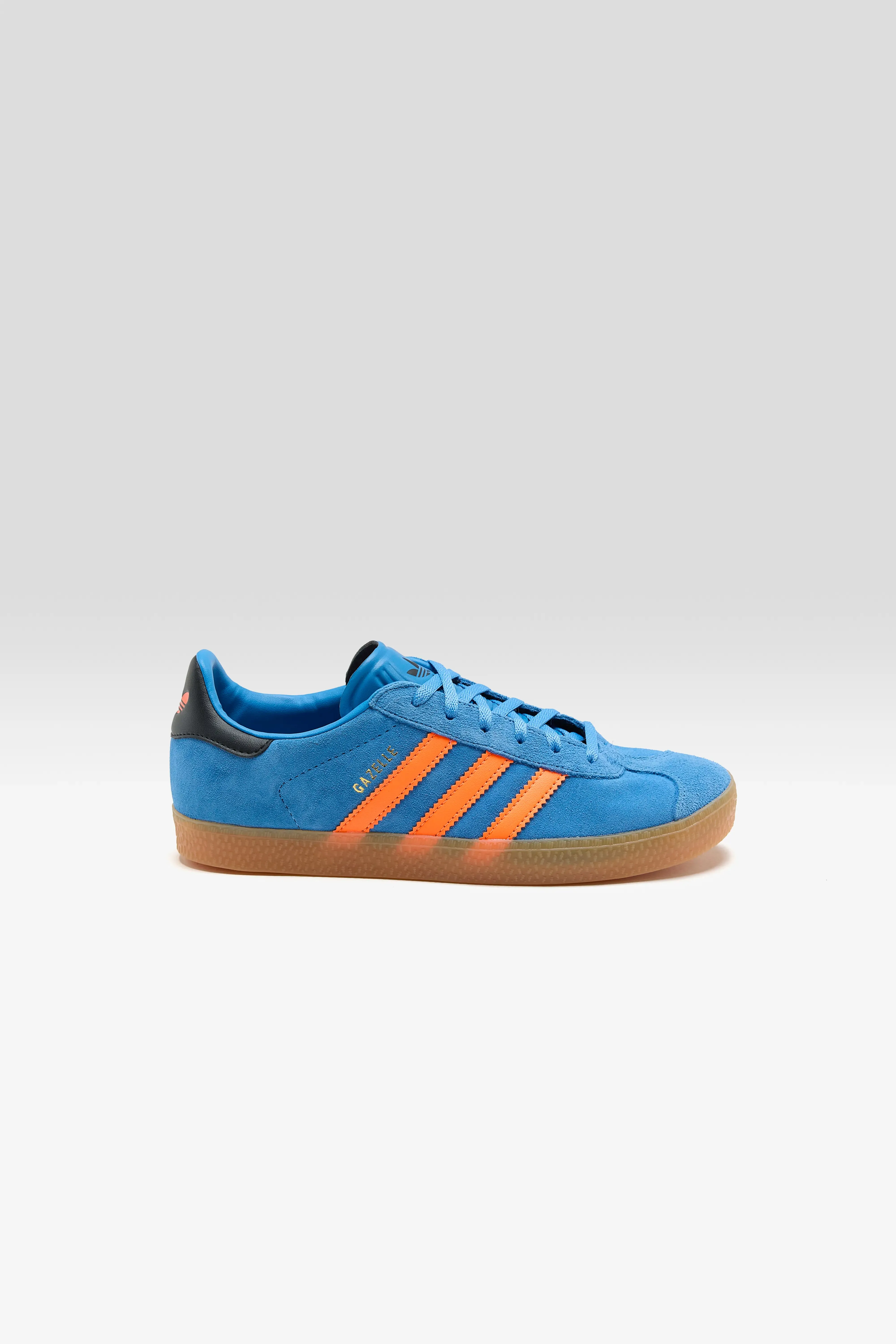 Gazelle for Juniors (251 / B / BLUE) sold by Bellrose product image thumbnail 2
