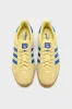 Gazelle Indoor for Men  (251 / M / YELLOW) sold by Bellrose