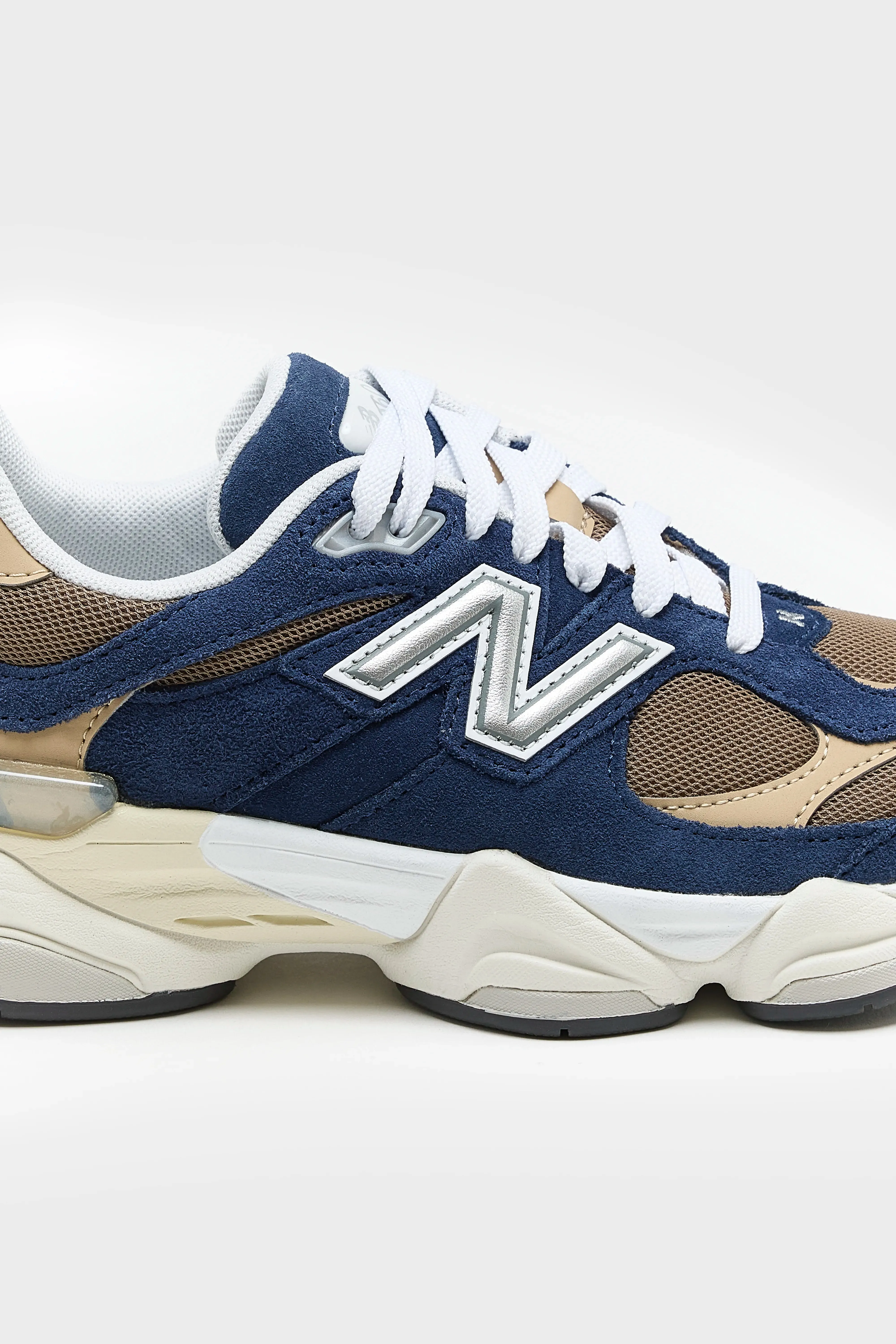 9060 for Juniors (251 / G / NAVY) sold by Bellrose product image thumbnail 5