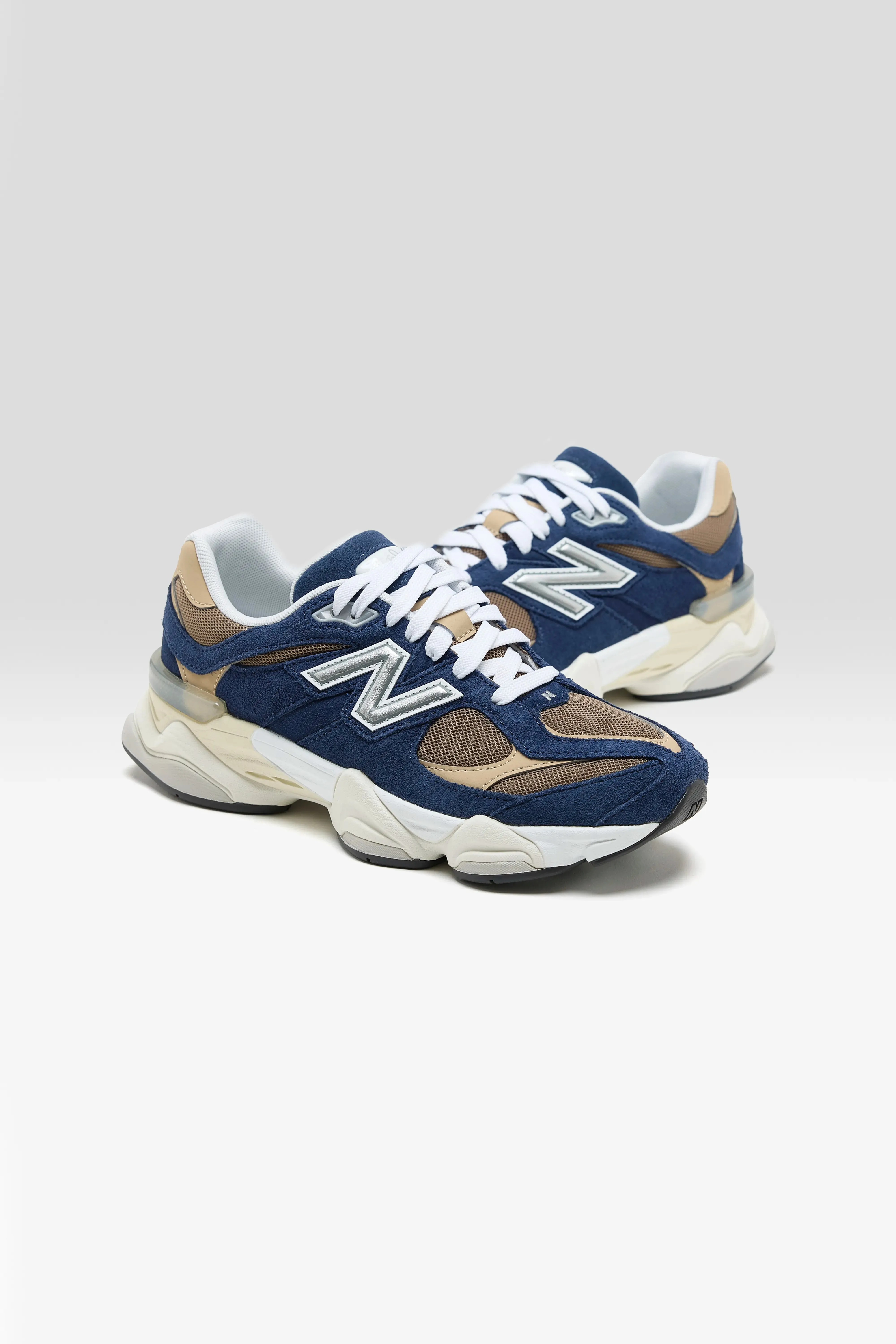 9060 for Juniors (251 / G / NAVY) sold by Bellrose product image thumbnail 3