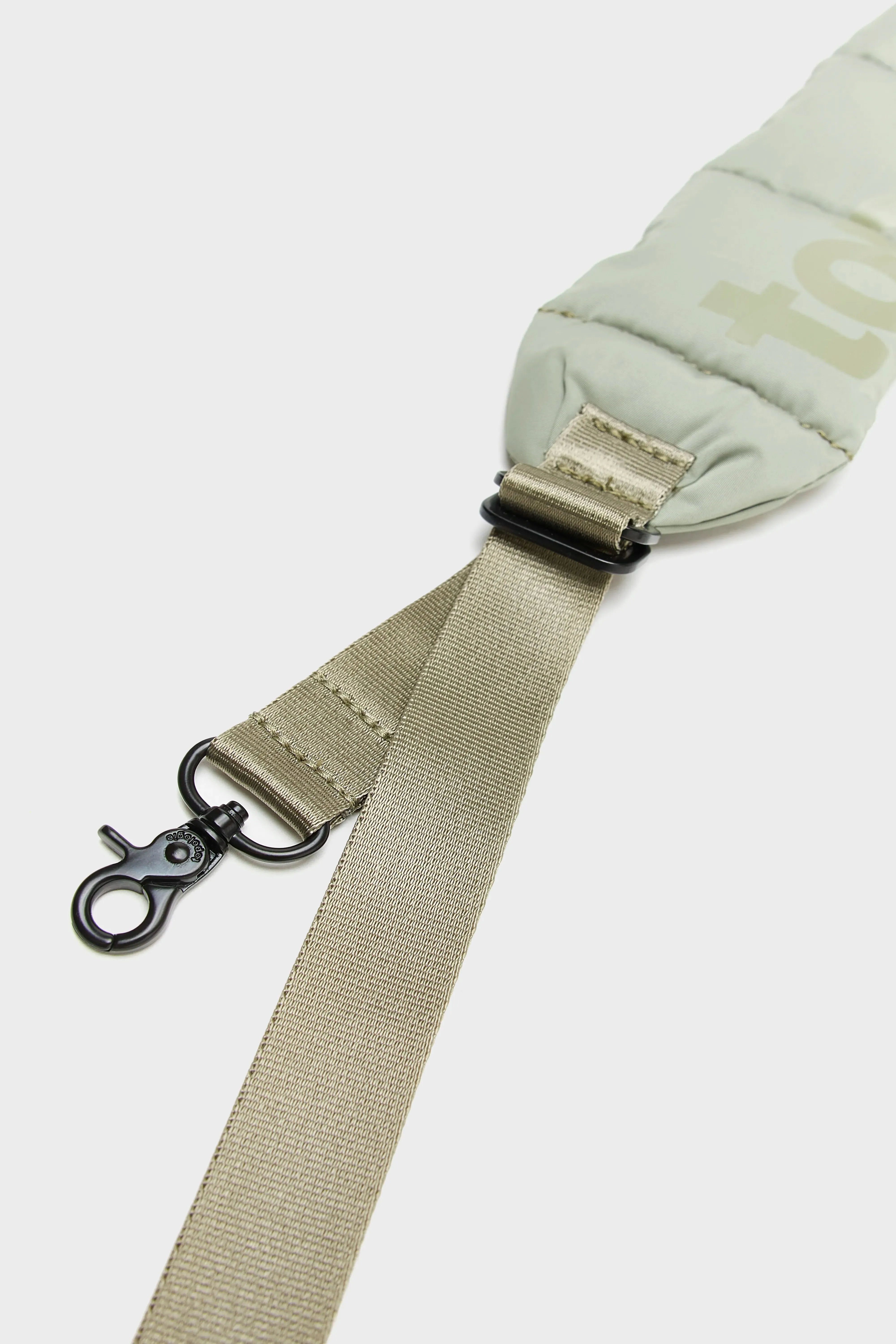 Puffer Strap  (251 / W / BEIGE) sold by Bellrose product image thumbnail 4