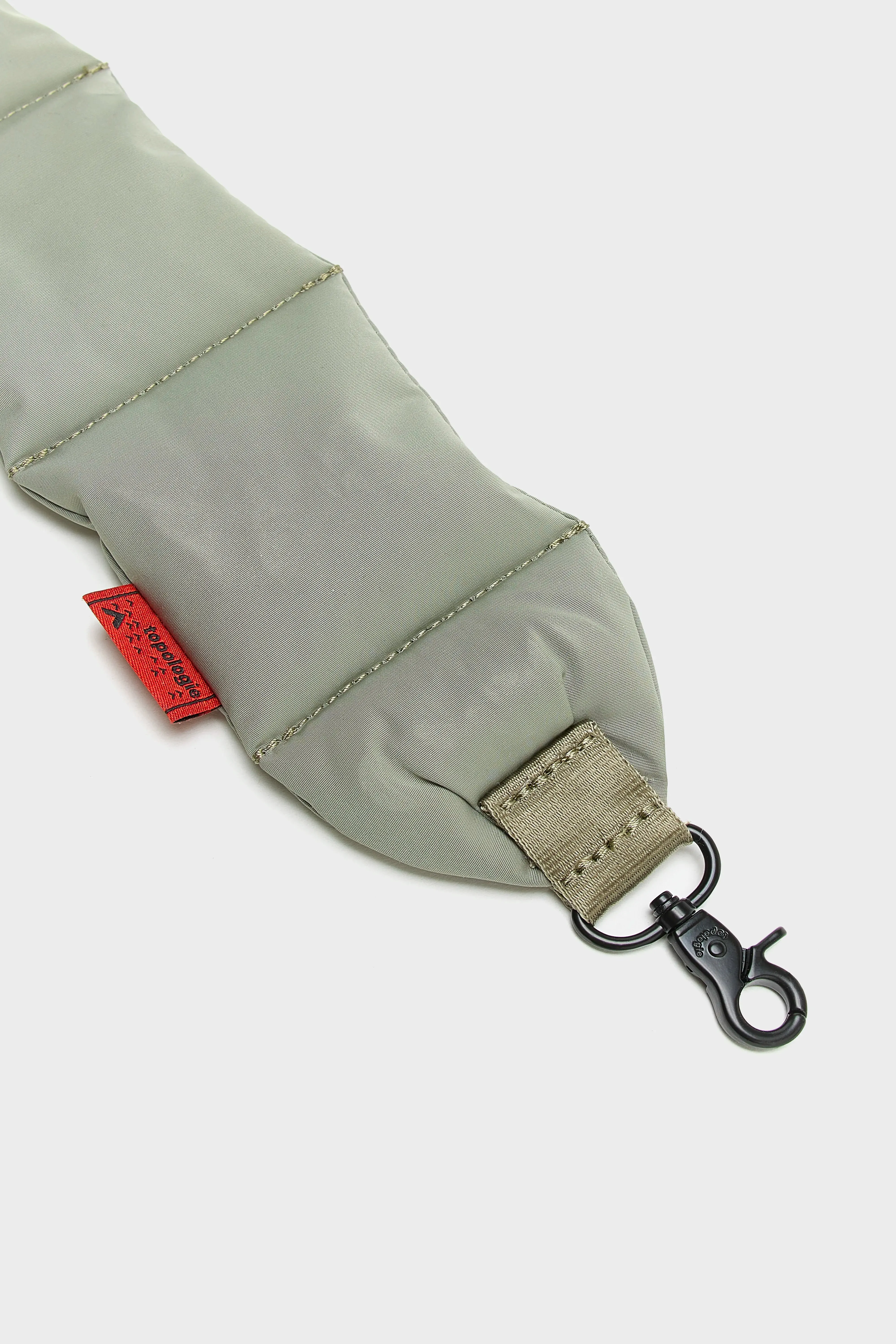 Puffer Strap  (251 / W / BEIGE) sold by Bellrose product image thumbnail 5