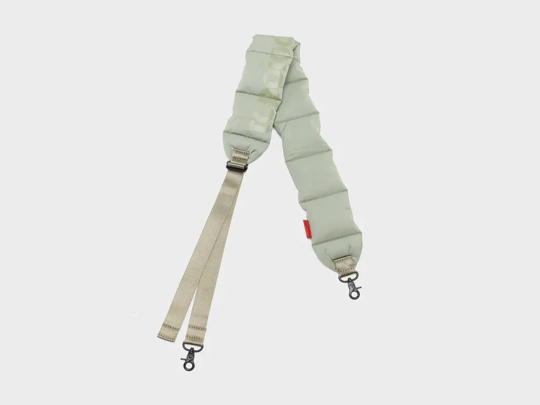 Puffer Strap  (251 / W / BEIGE) sold by Bellrose