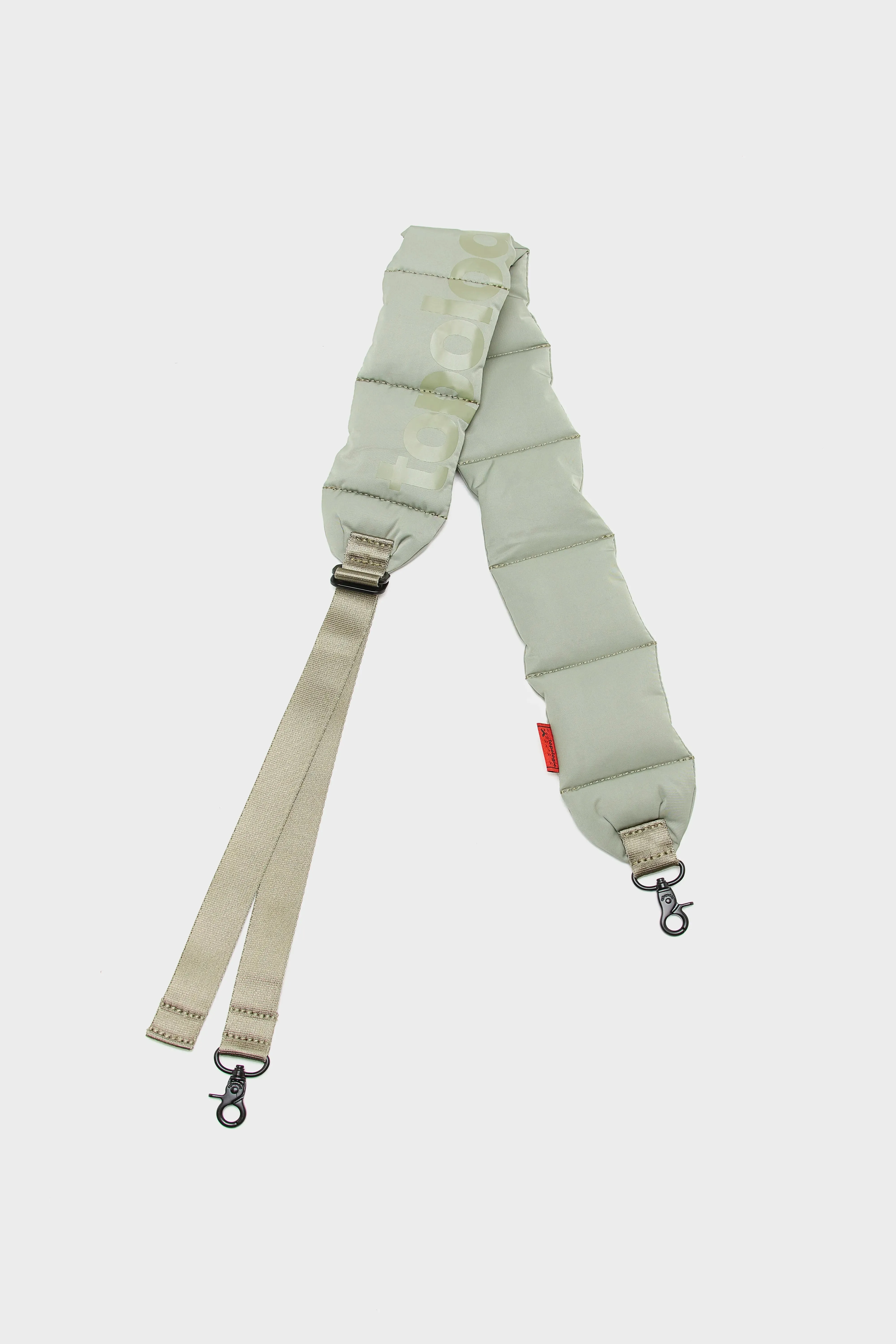 Puffer Strap  (251 / W / BEIGE) sold by Bellrose product image thumbnail 2