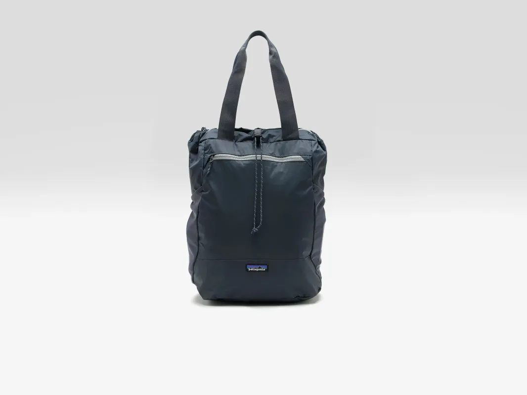 Terravia Tote Pack (251 / G / BLUE) sold by Bellrose