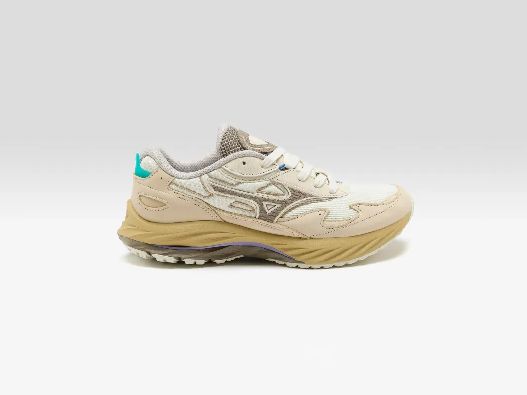 Wave Rider ß Premium for Women  (251 / W / WHITE) sold by Bellrose