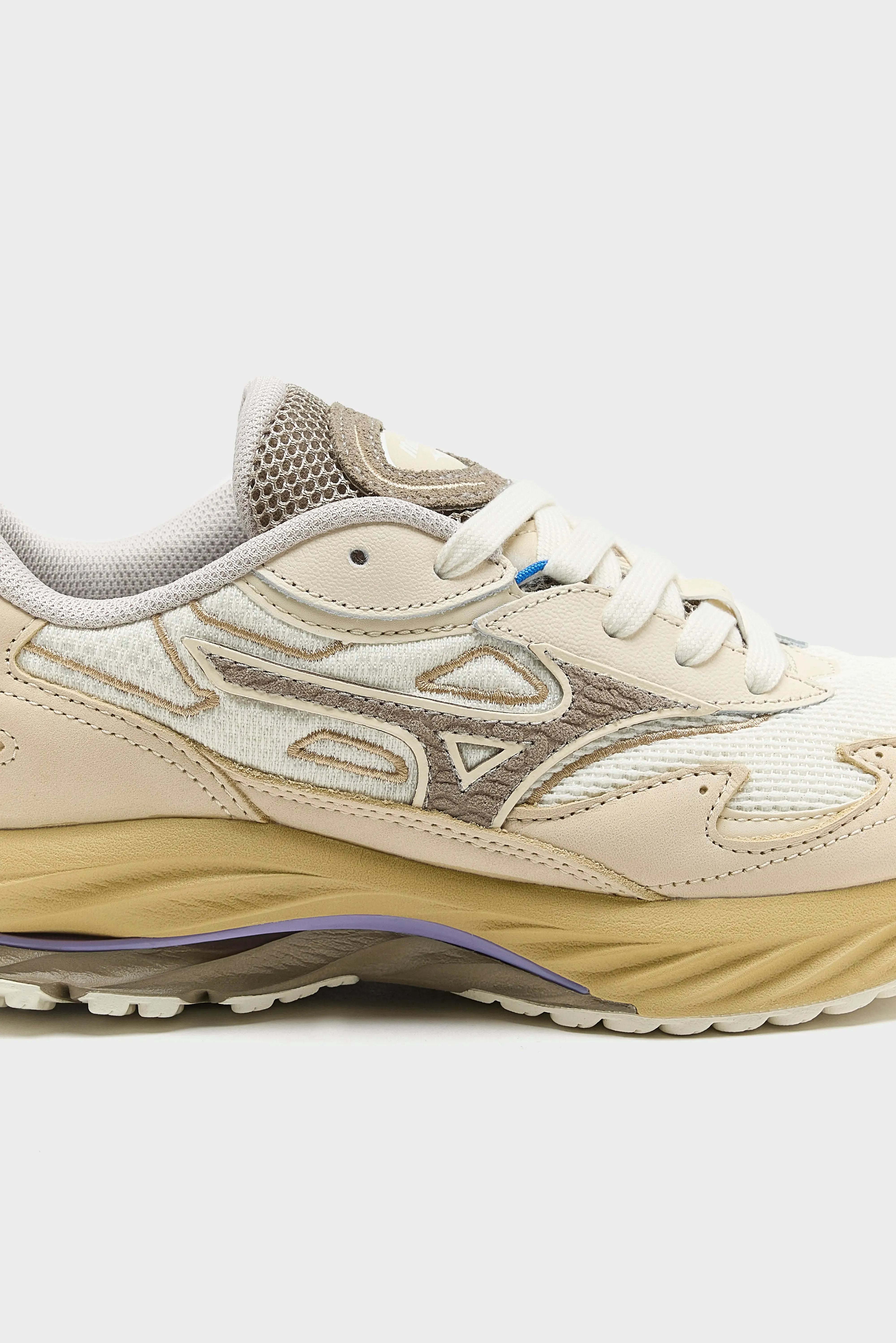 Wave Rider ß Premium for Women (251 / W / WHITE) sold by Bellrose product image thumbnail 5