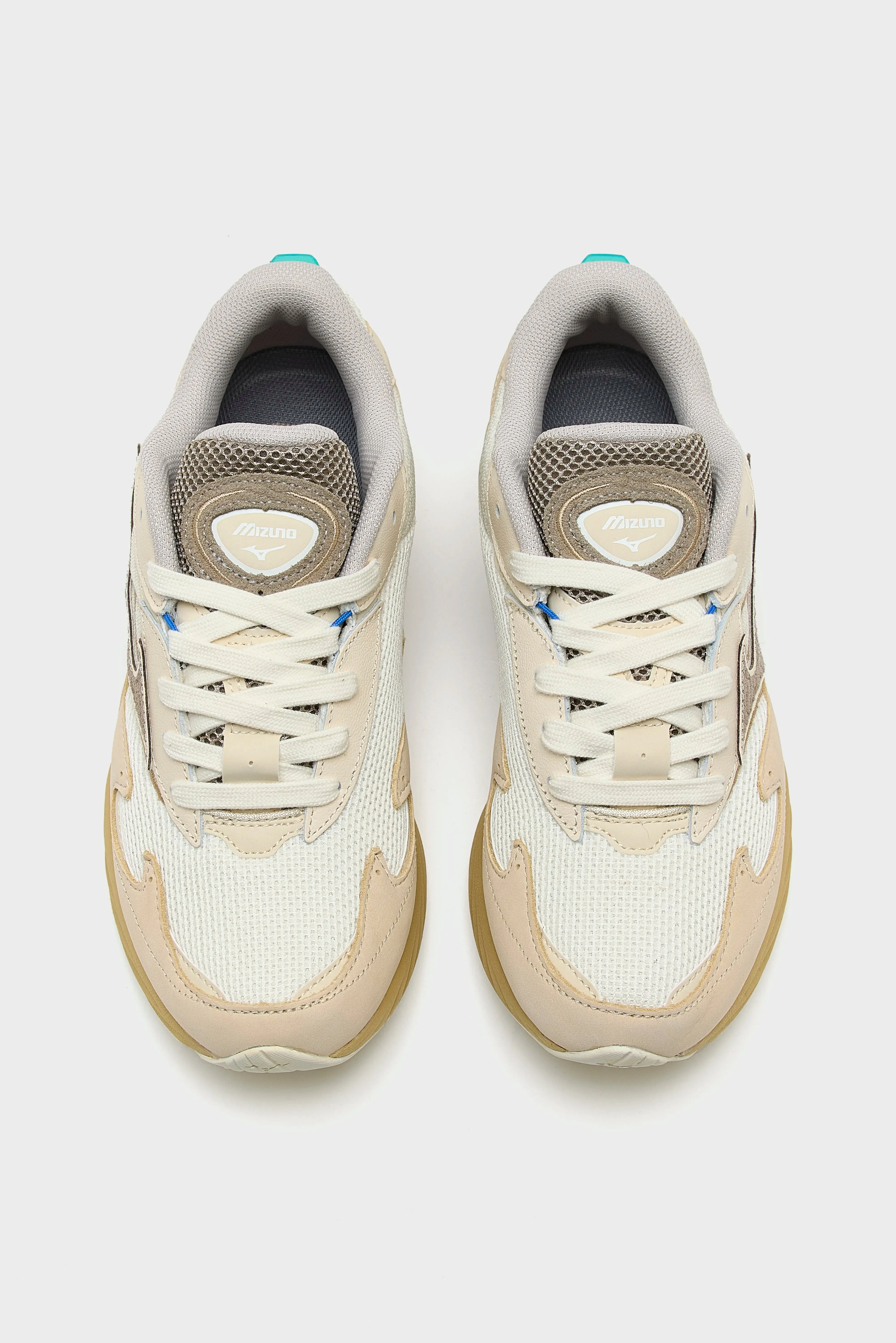 Wave Rider ß Premium for Women (251 / W / WHITE) sold by Bellrose product image thumbnail 4