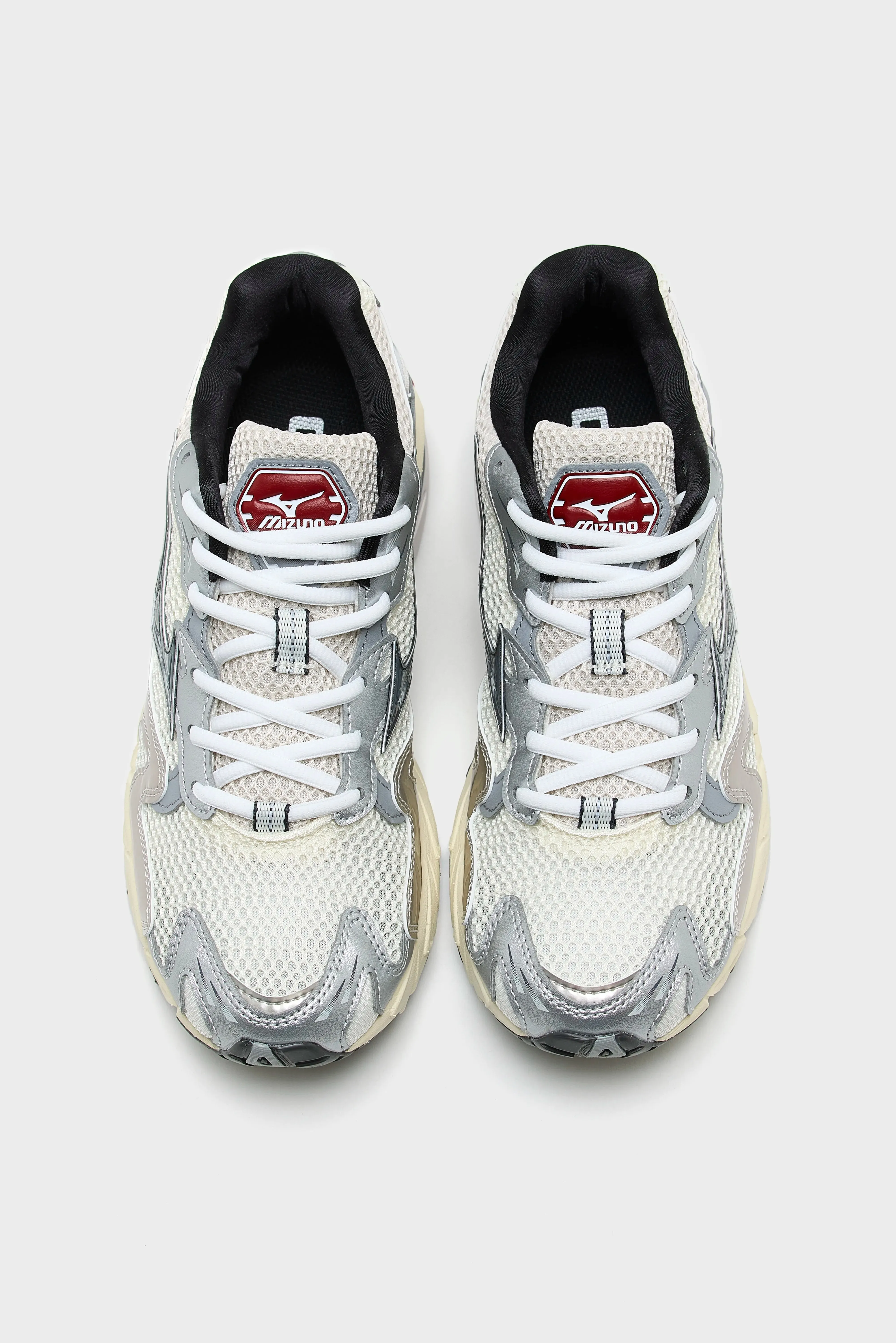 Wave Rider 10 for Women (251 / W / SILVER) sold by Bellrose product image thumbnail 4