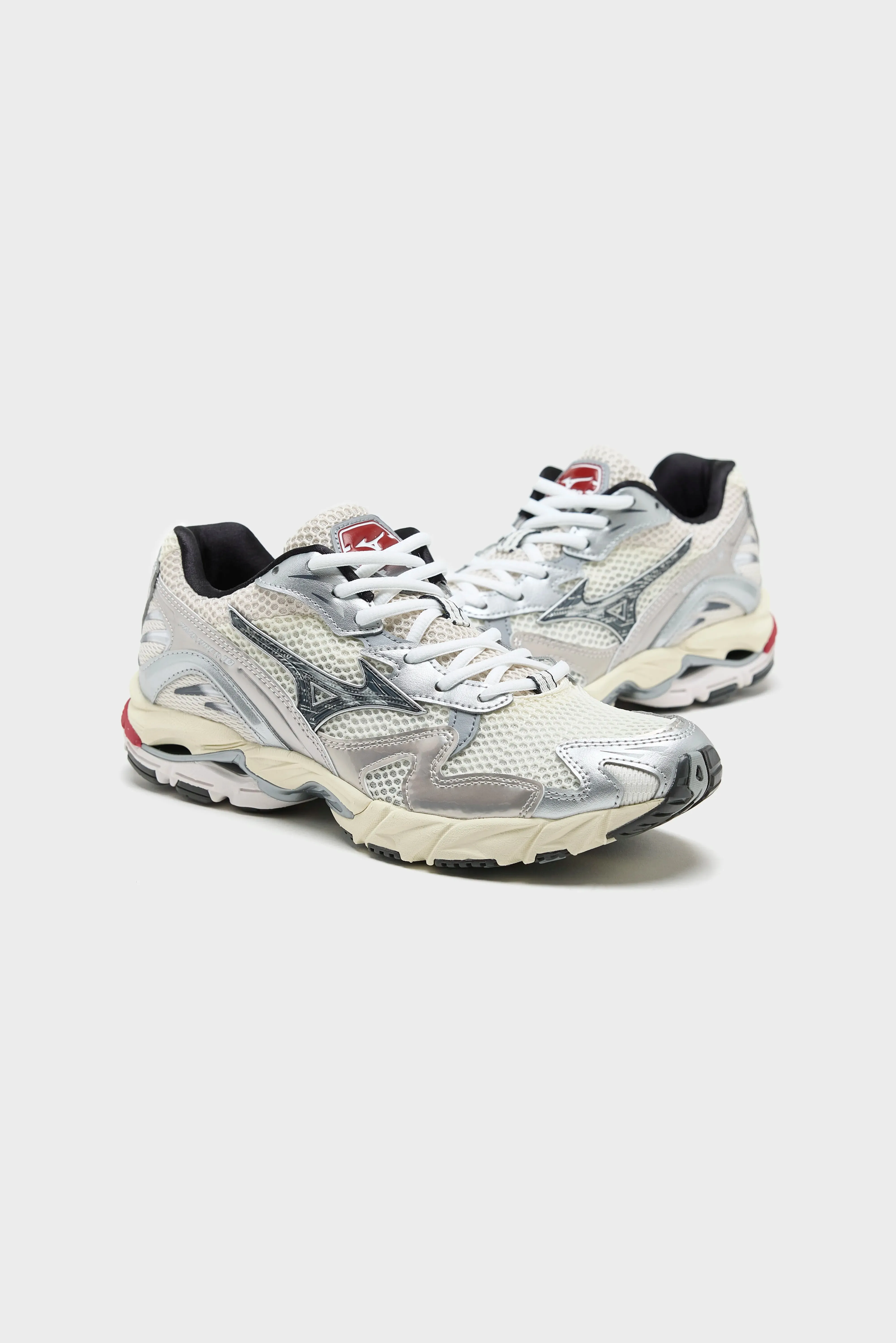 Wave Rider 10 for Women (251 / W / SILVER) sold by Bellrose product image thumbnail 3