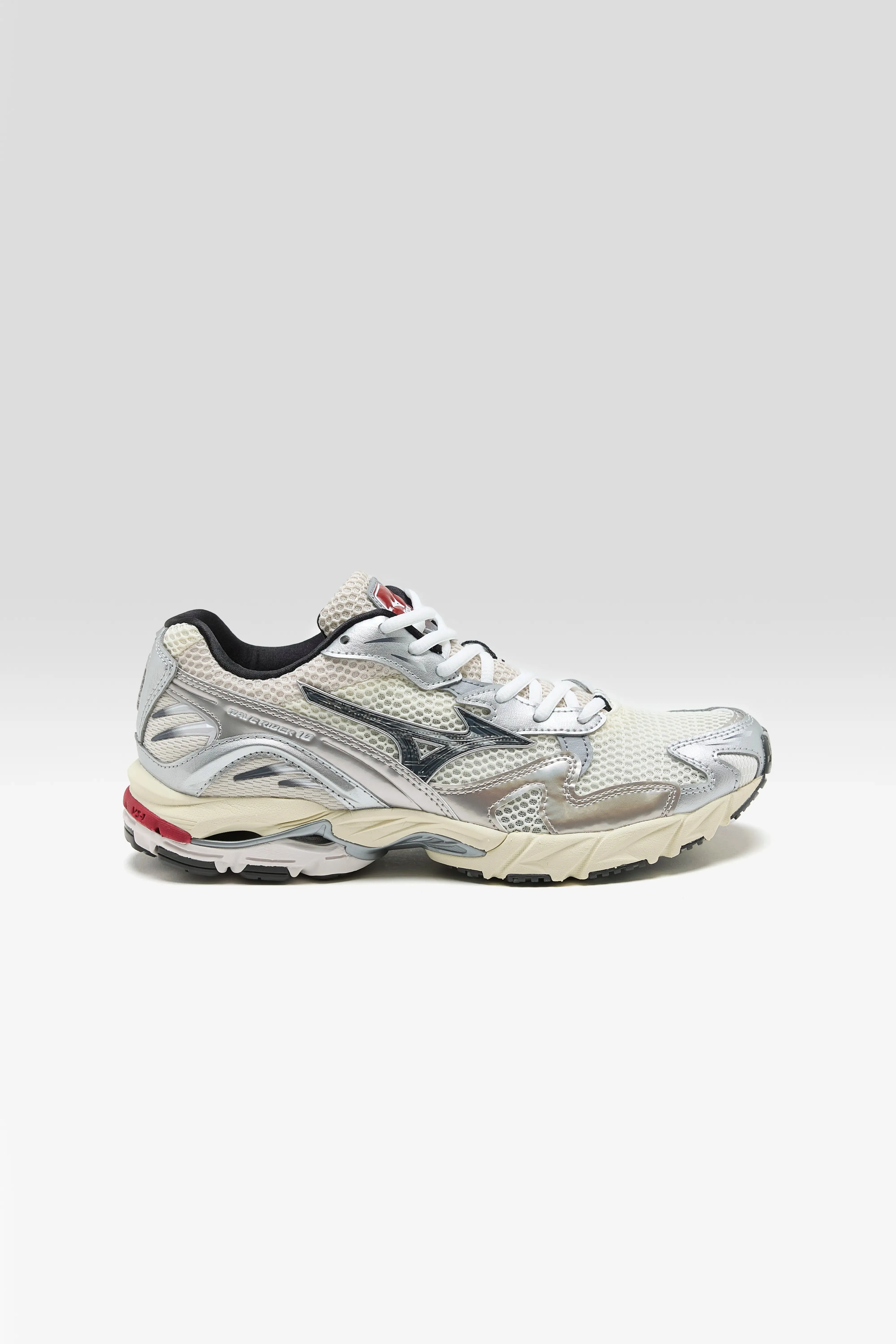 Wave Rider 10 for Women (251 / W / SILVER) sold by Bellrose product image thumbnail 2