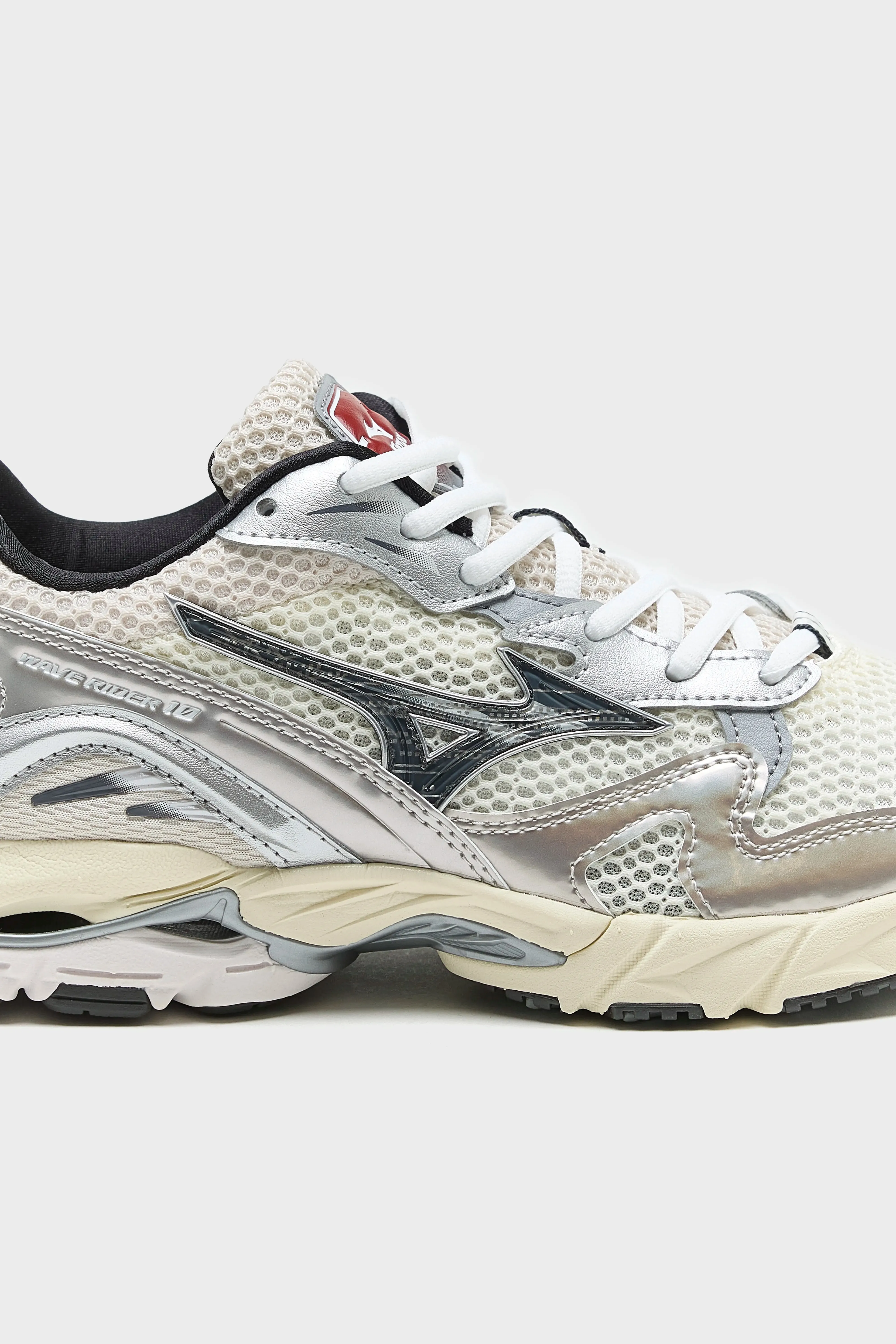 Wave Rider 10 for Women (251 / W / SILVER) sold by Bellrose product image thumbnail 5