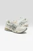 Gel-Kayano® 14 for Women  (251 / W / WHITE) sold by Bellrose