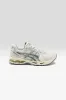 Gel-Kayano® 14 for Women  (251 / W / WHITE) sold by Bellrose
