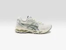Gel-Kayano® 14 for Women  (251 / W / WHITE) sold by Bellrose