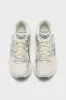 Gel-Kayano® 14 for Women  (251 / W / WHITE) sold by Bellrose