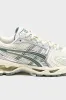 Gel-Kayano® 14 for Women  (251 / W / WHITE) sold by Bellrose
