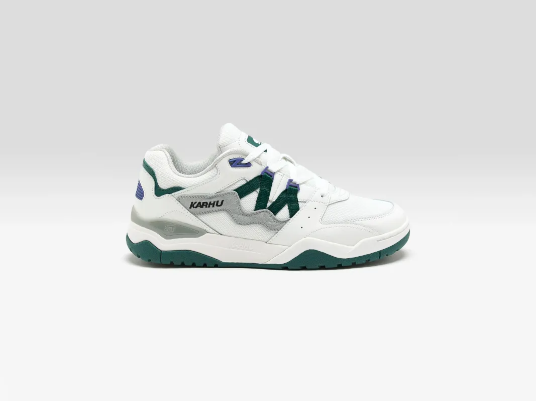 Fusion XT for Men  (251 / M / WHITE) sold by Bellrose