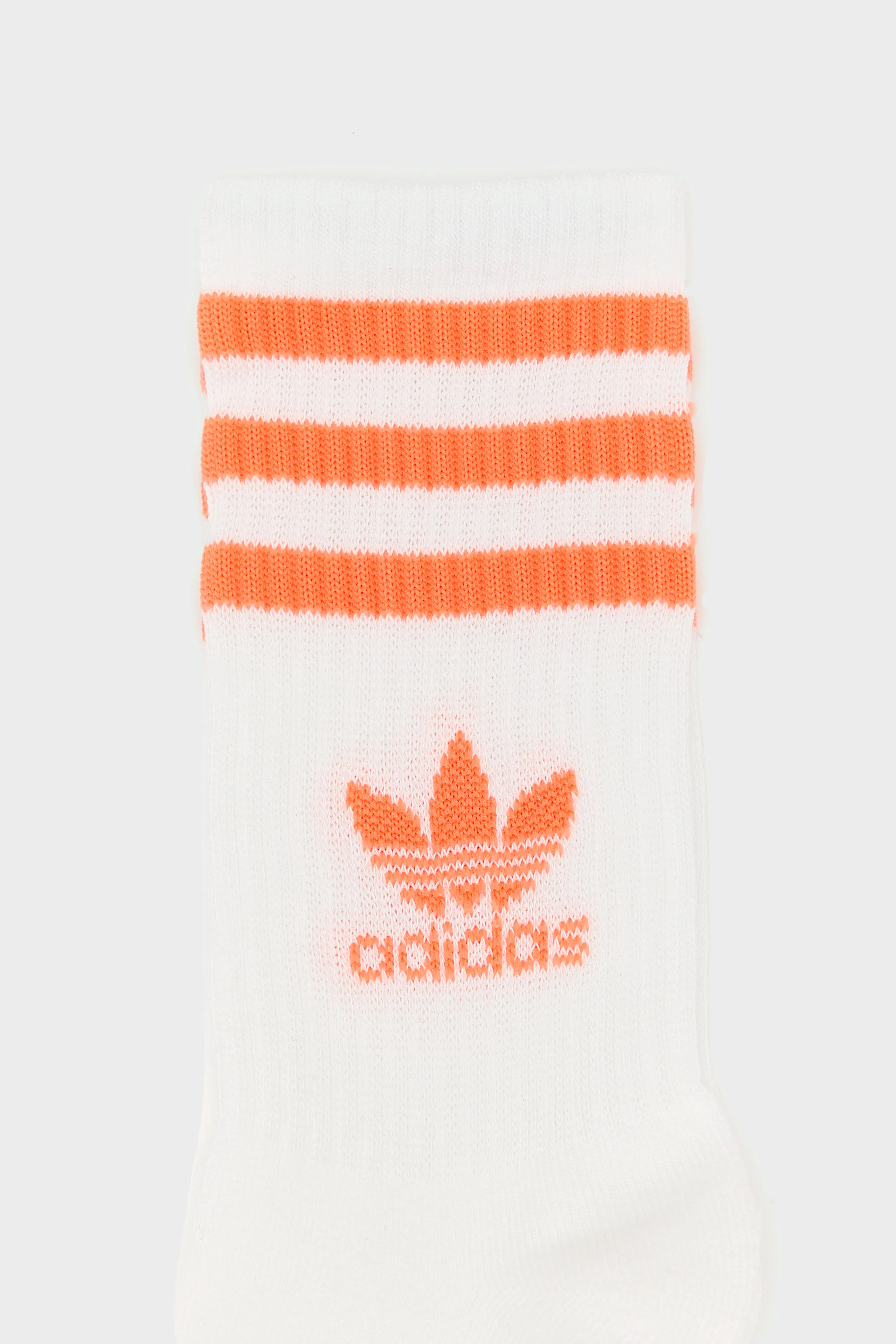 Mid Cut Crew Socks for Women (251 / W / MULTICOLOR) sold by Bellrose product image thumbnail 4