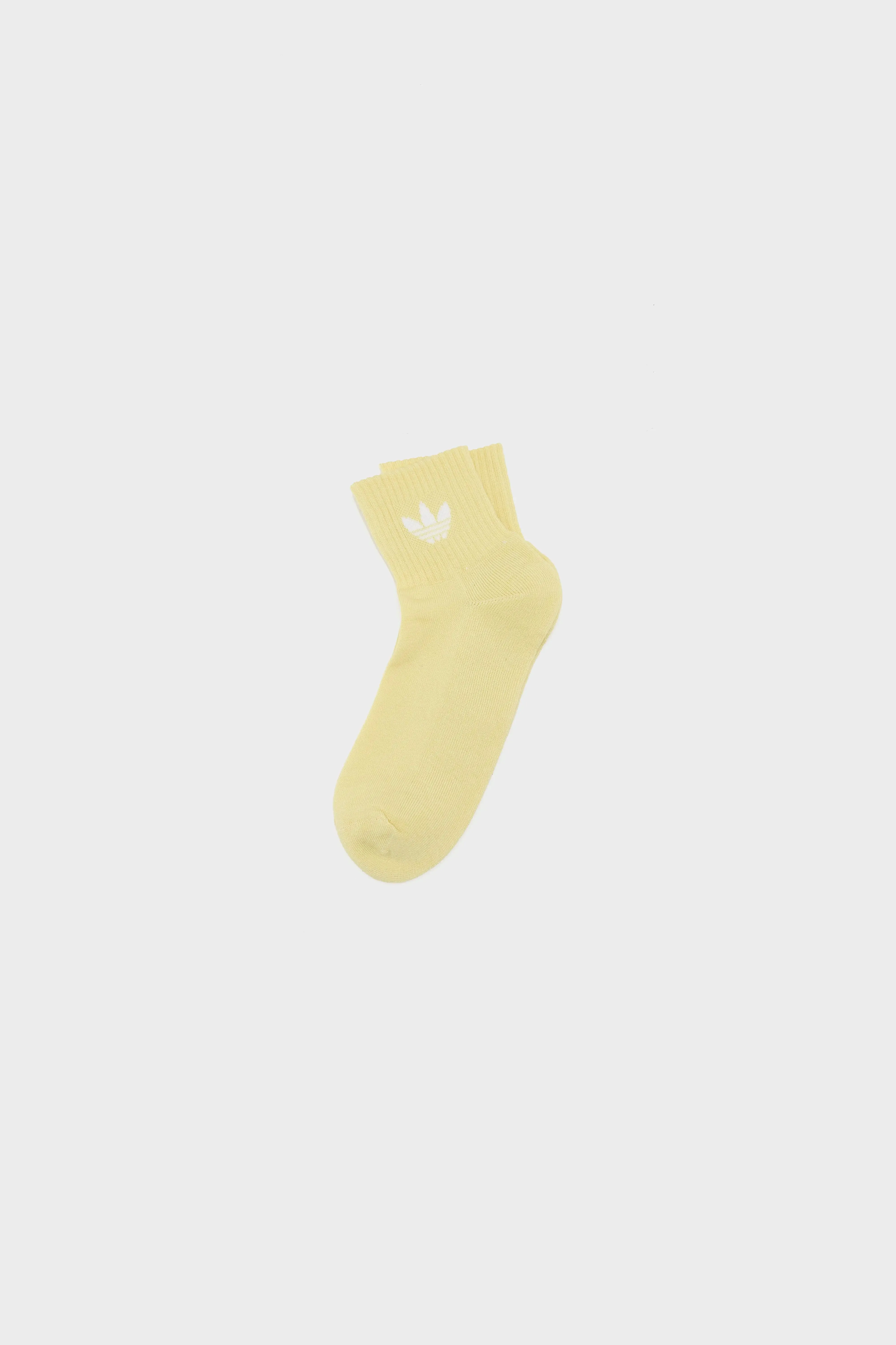 Mid Crew Socks for Women (251 / W / MULTICOLOR) sold by Bellrose product image thumbnail 3