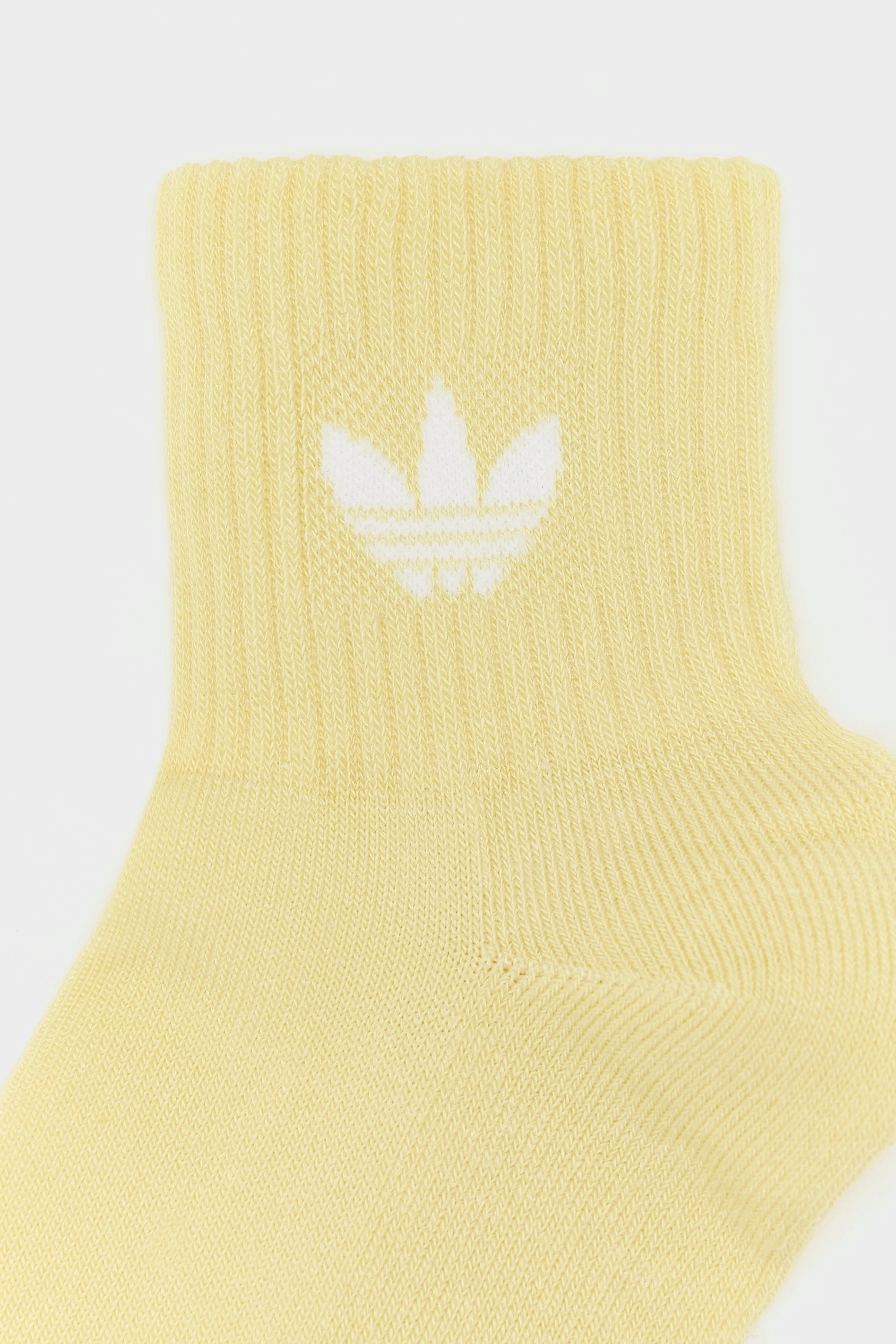 Mid Crew Socks for Women (251 / W / MULTICOLOR) sold by Bellrose product image thumbnail 4