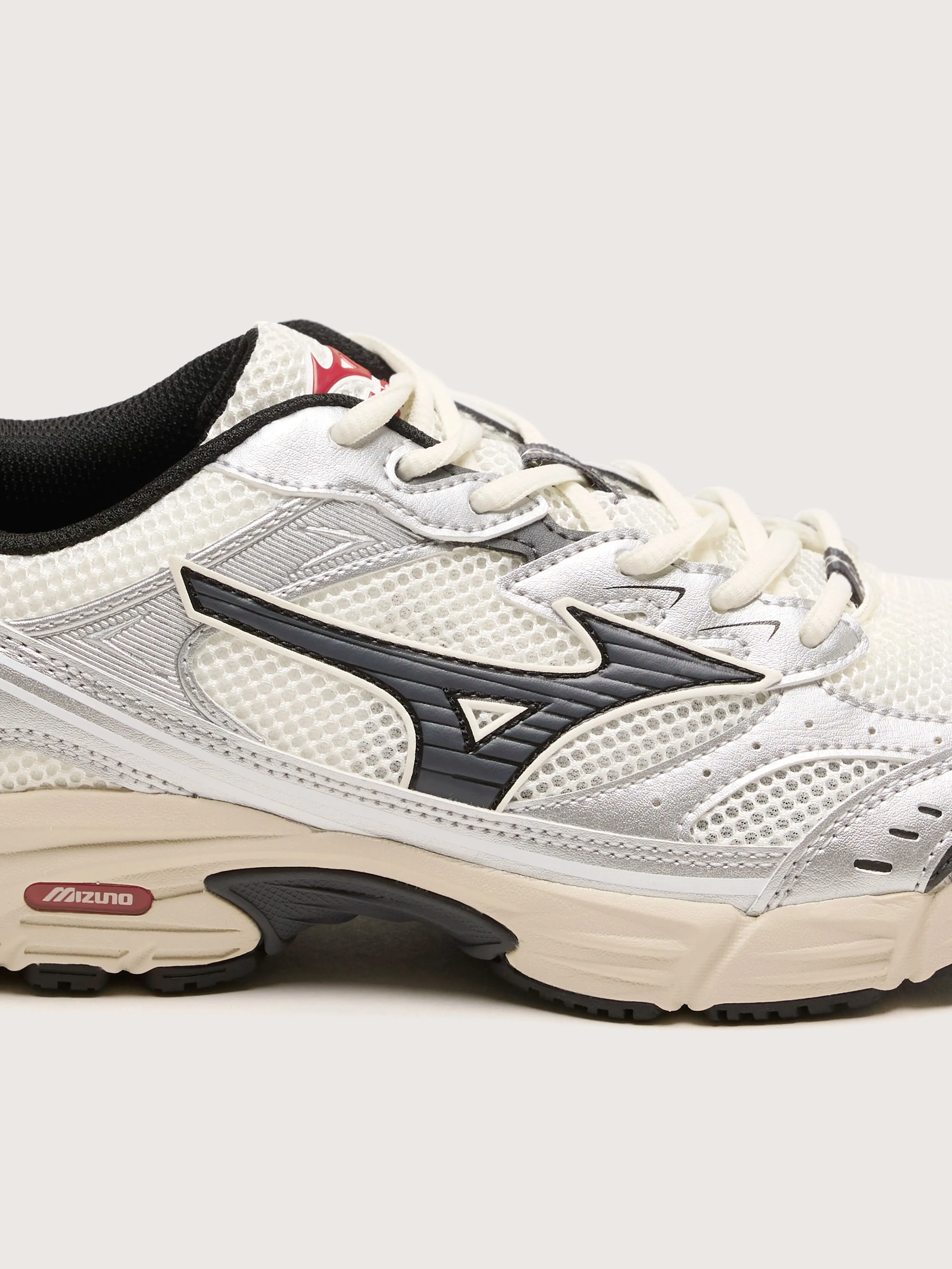 Mxr Sport For Women (242 / W / SILVER) sold by Bellrose product image thumbnail 5