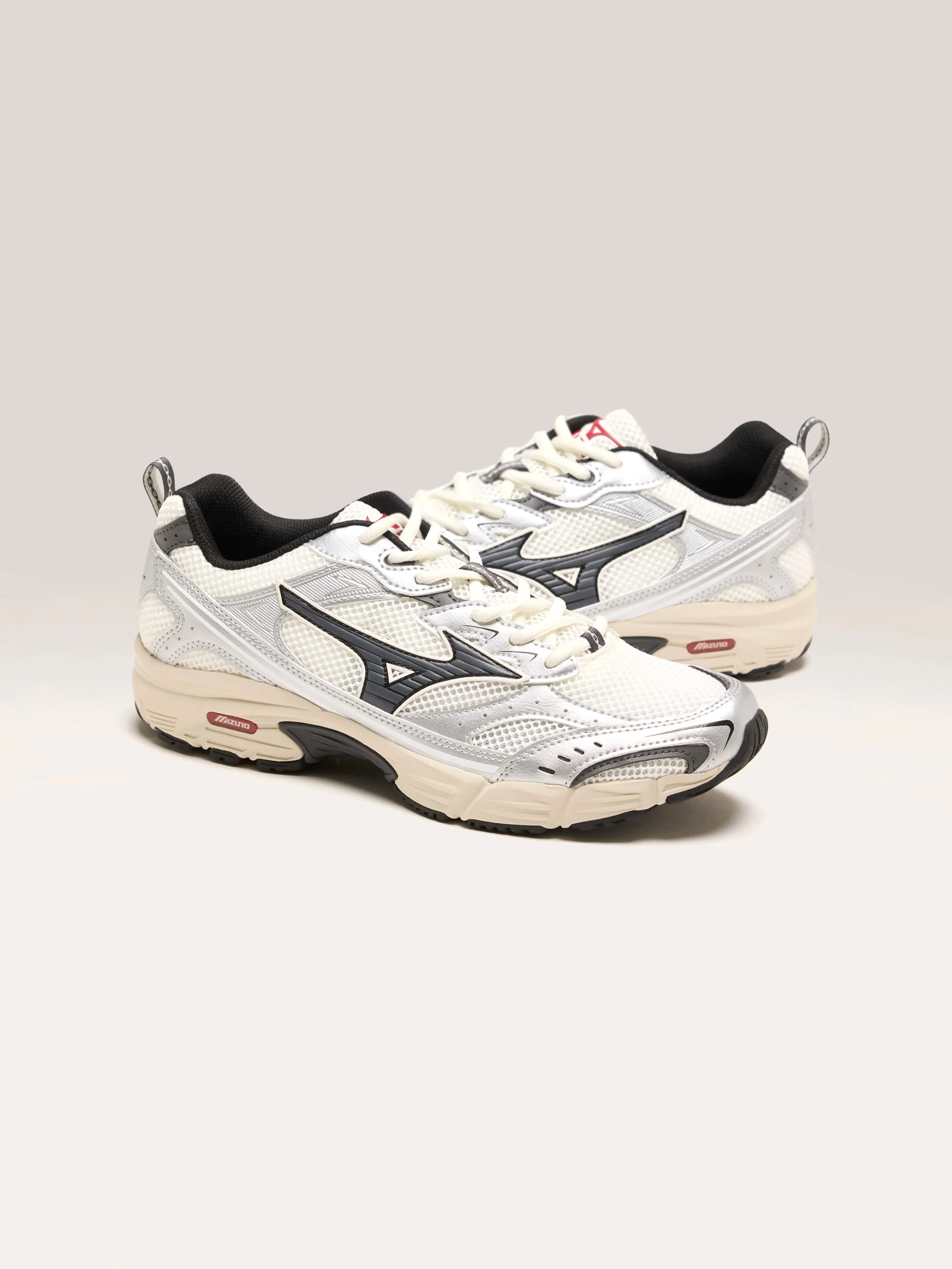 Mxr Sport For Women (242 / W / SILVER) sold by Bellrose product image thumbnail 3