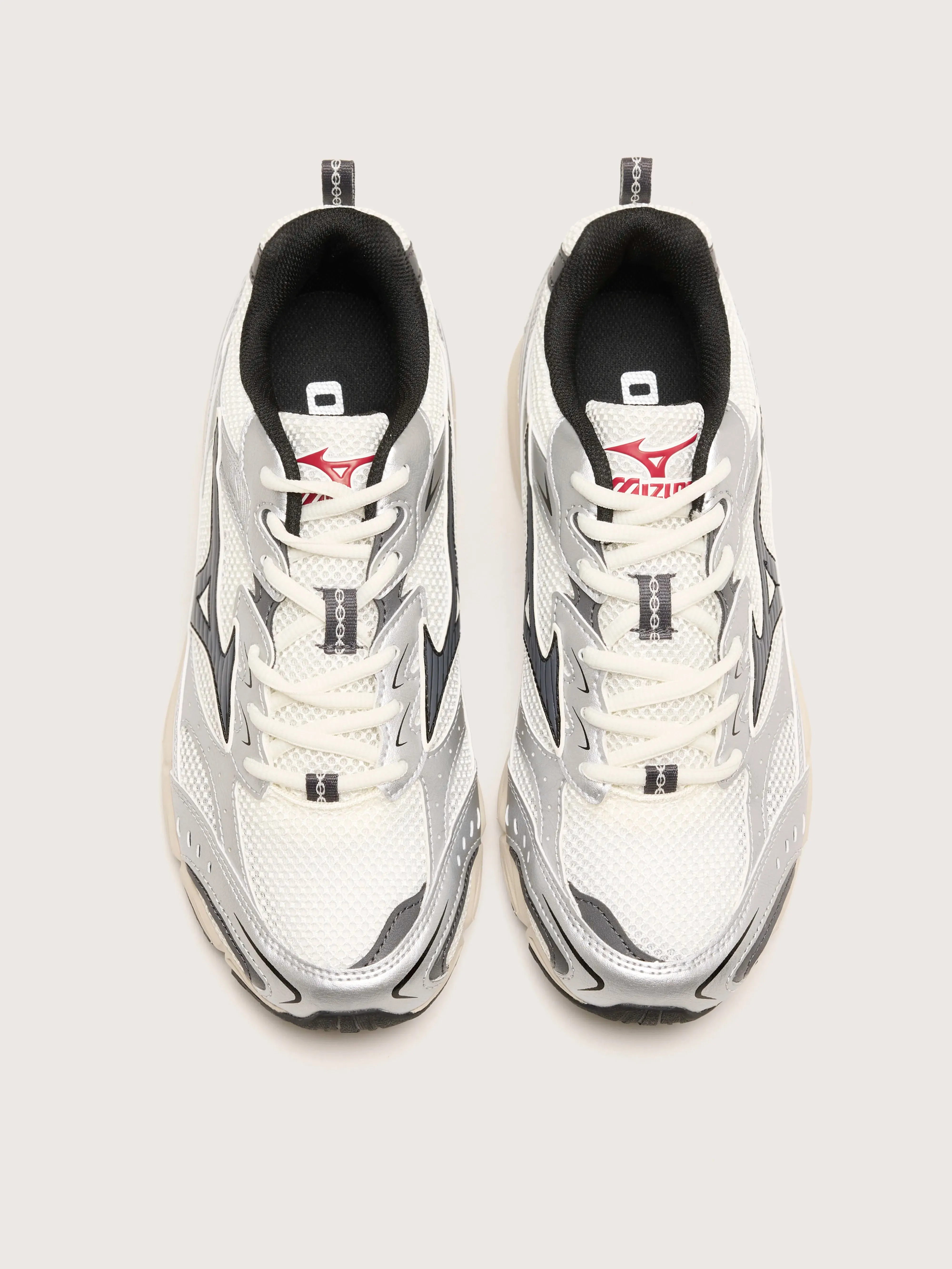 Mxr Sport For Women (242 / W / SILVER) sold by Bellrose product image thumbnail 4