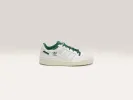 Forum Low CL for Men (242 / M / WHITE) sold by Bellrose