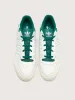 Forum Low CL for Men (242 / M / WHITE) sold by Bellrose