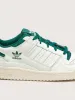 Forum Low CL for Men (242 / M / WHITE) sold by Bellrose