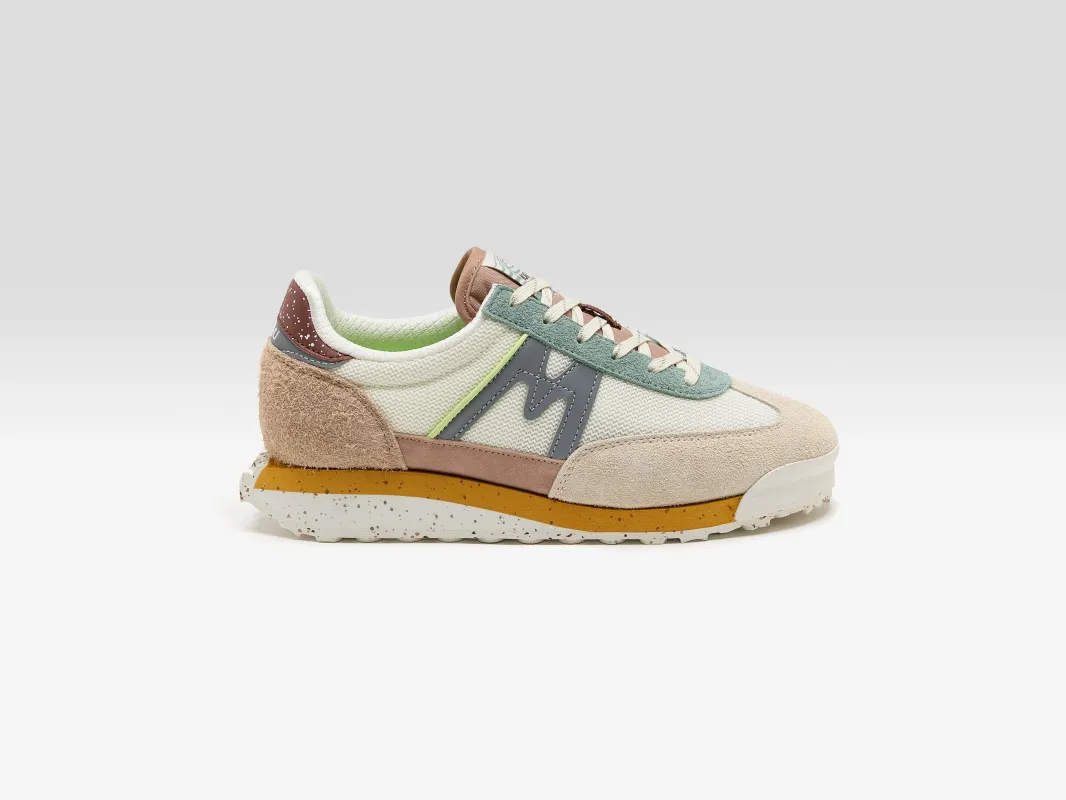 Mestari Control Mölkky® Pack for Women  (251 / W / GREEN) sold by Bellrose