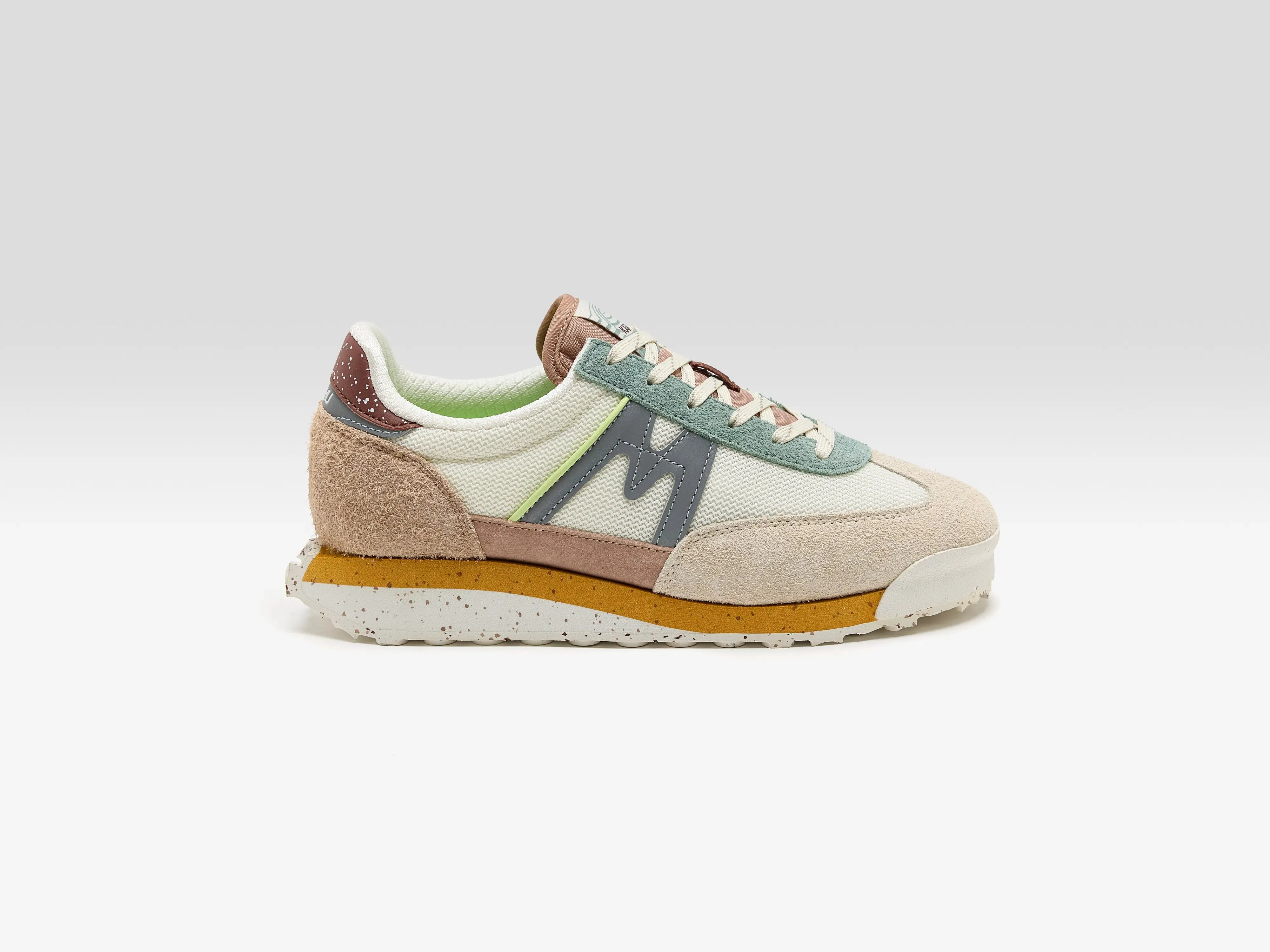 Mestari Control Mölkky® Pack for Women (251 / W / GREEN) sold by Bellrose