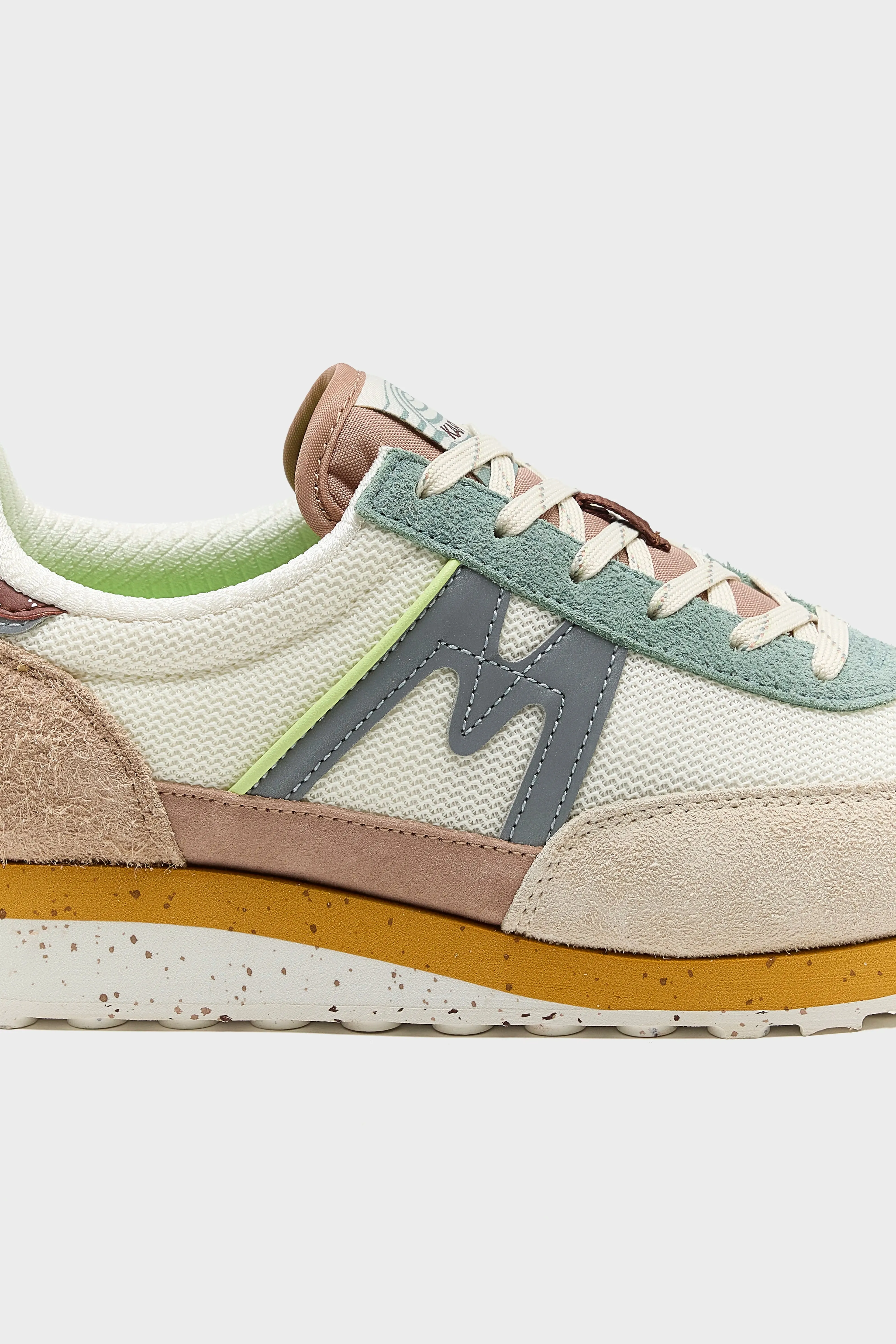 Mestari Control Mölkky® Pack for Women (251 / W / GREEN) sold by Bellrose product image thumbnail 5