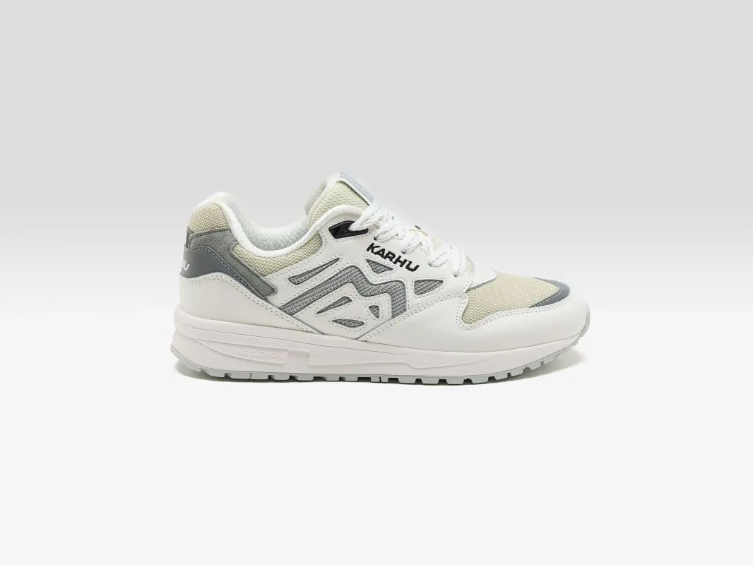 Legacy 96 for Women (251 / W / WHITE) sold by Bellrose