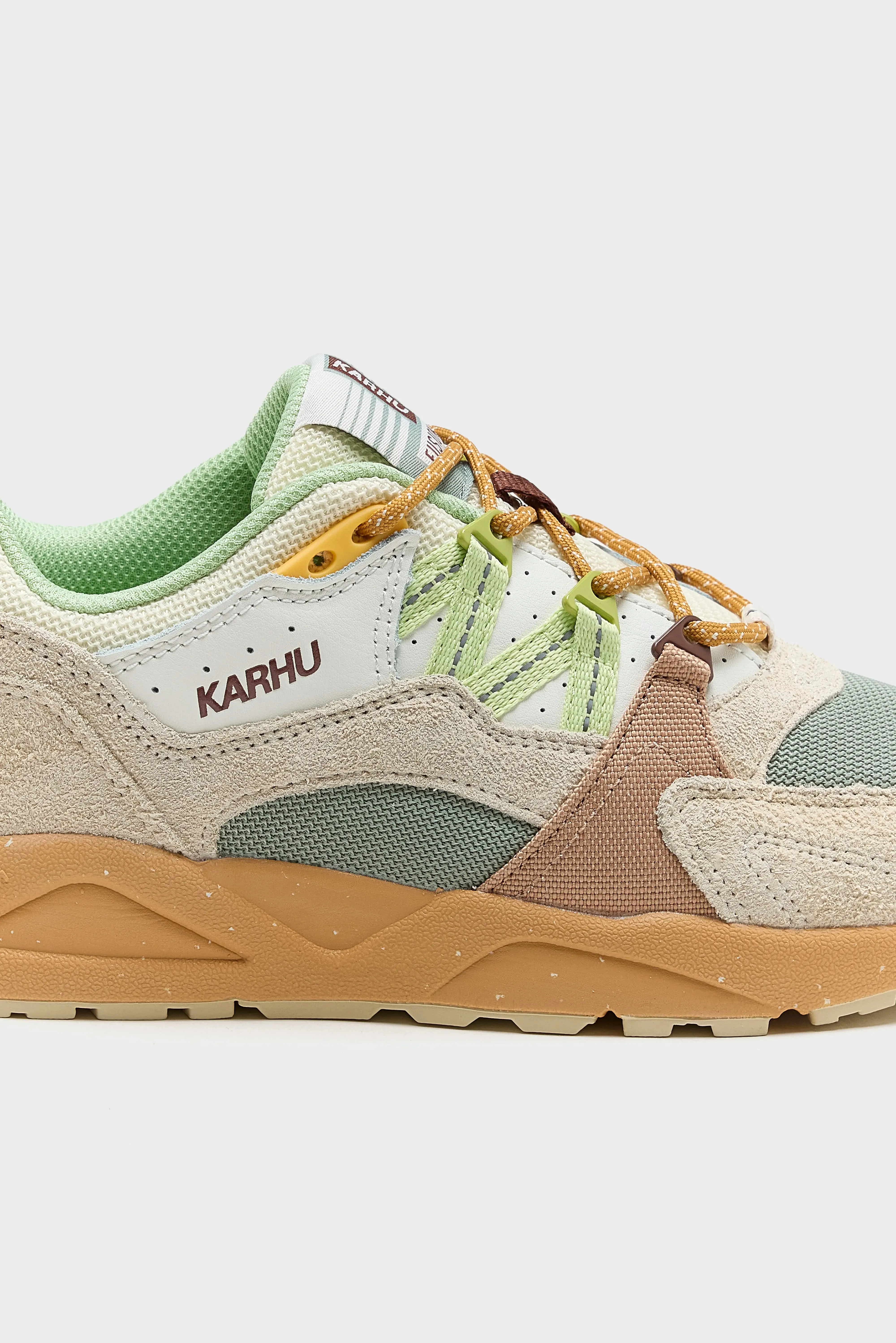 Fusion 2.0 Mölkky® Pack for Women (251 / W / BEIGE) sold by Bellrose product image thumbnail 5