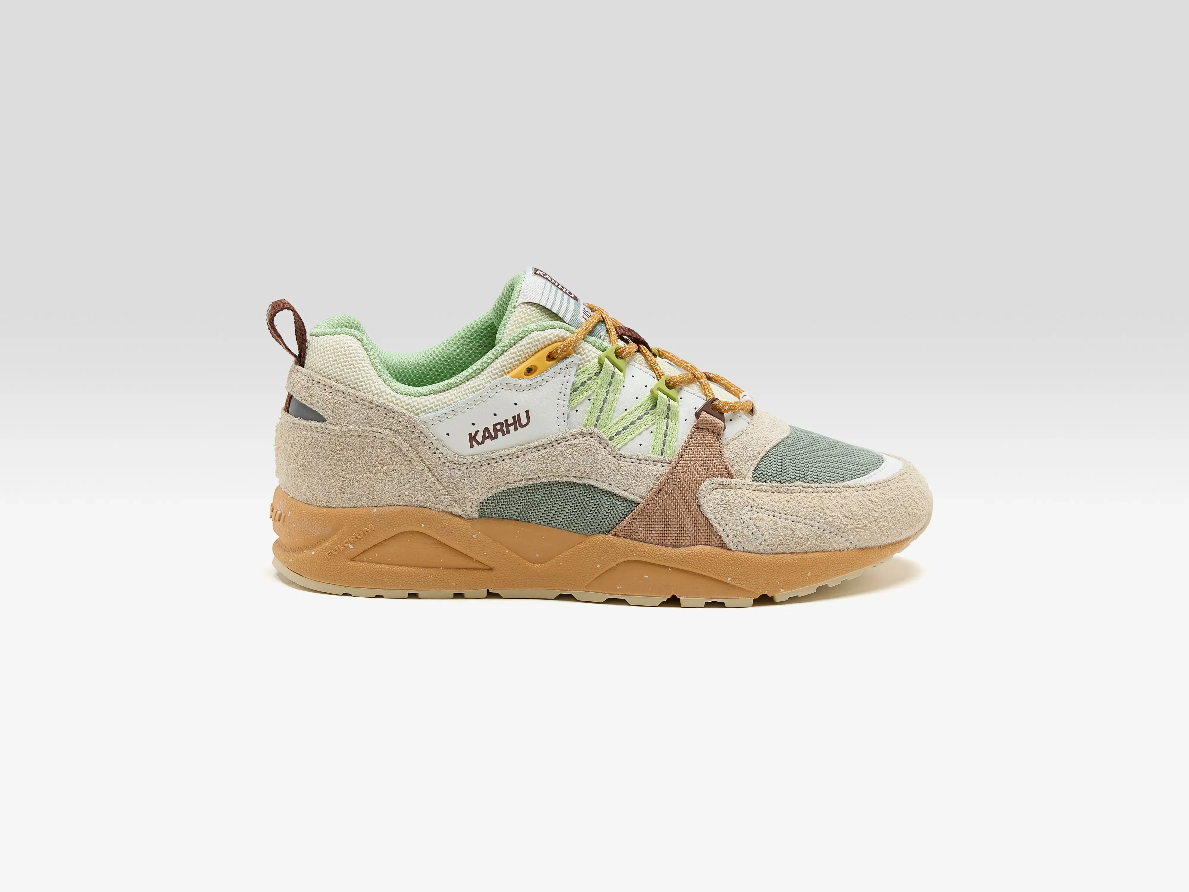 Fusion 2.0 Mölkky® Pack for Women (251 / W / BEIGE) sold by Bellrose