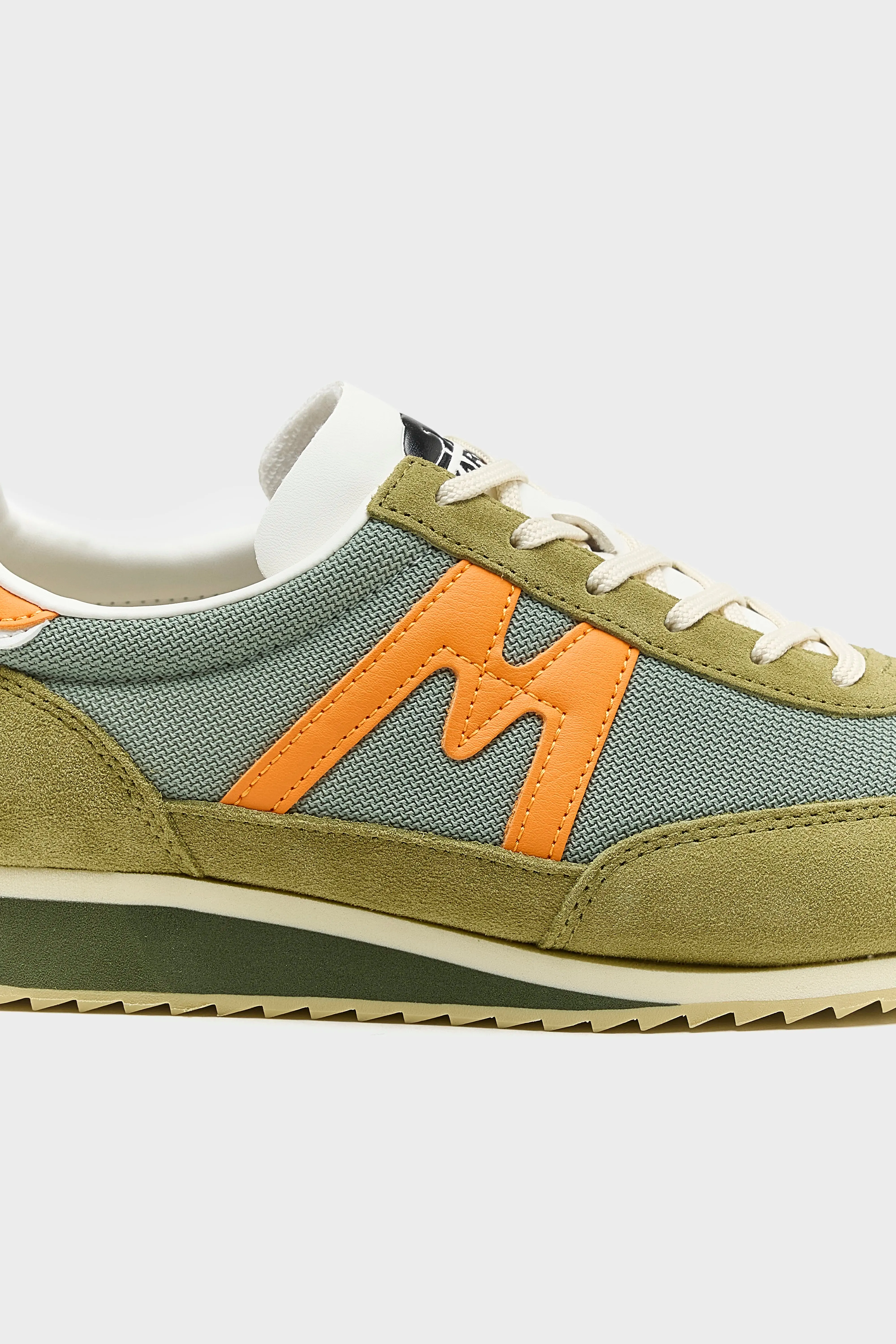 Mestari for Women (251 / W / ORANGE) sold by Bellrose product image thumbnail 5