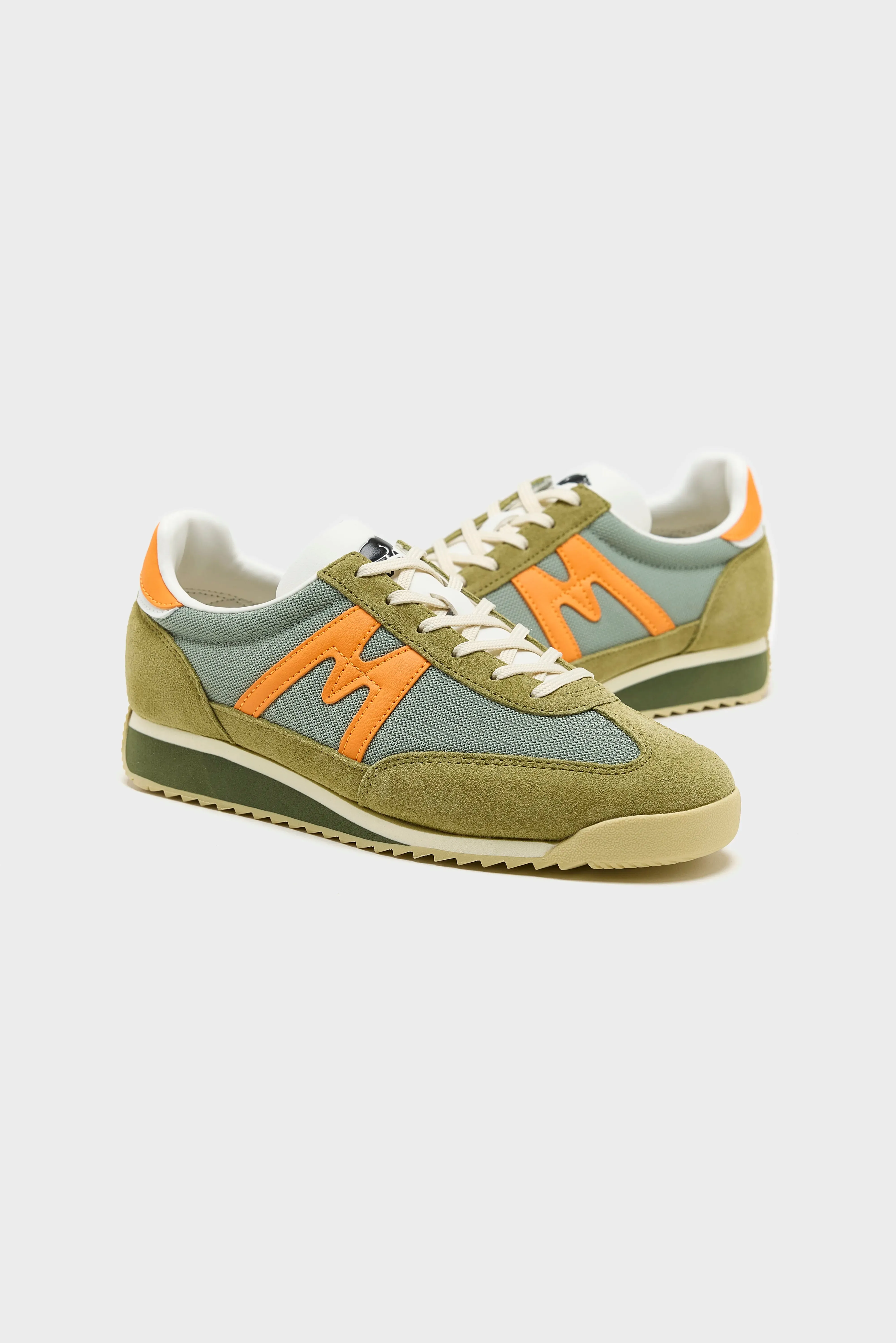 Mestari for Women (251 / W / ORANGE) sold by Bellrose product image thumbnail 3