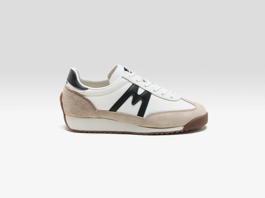 Mestari for Women (251 / W / WHITE) sold by Bellrose