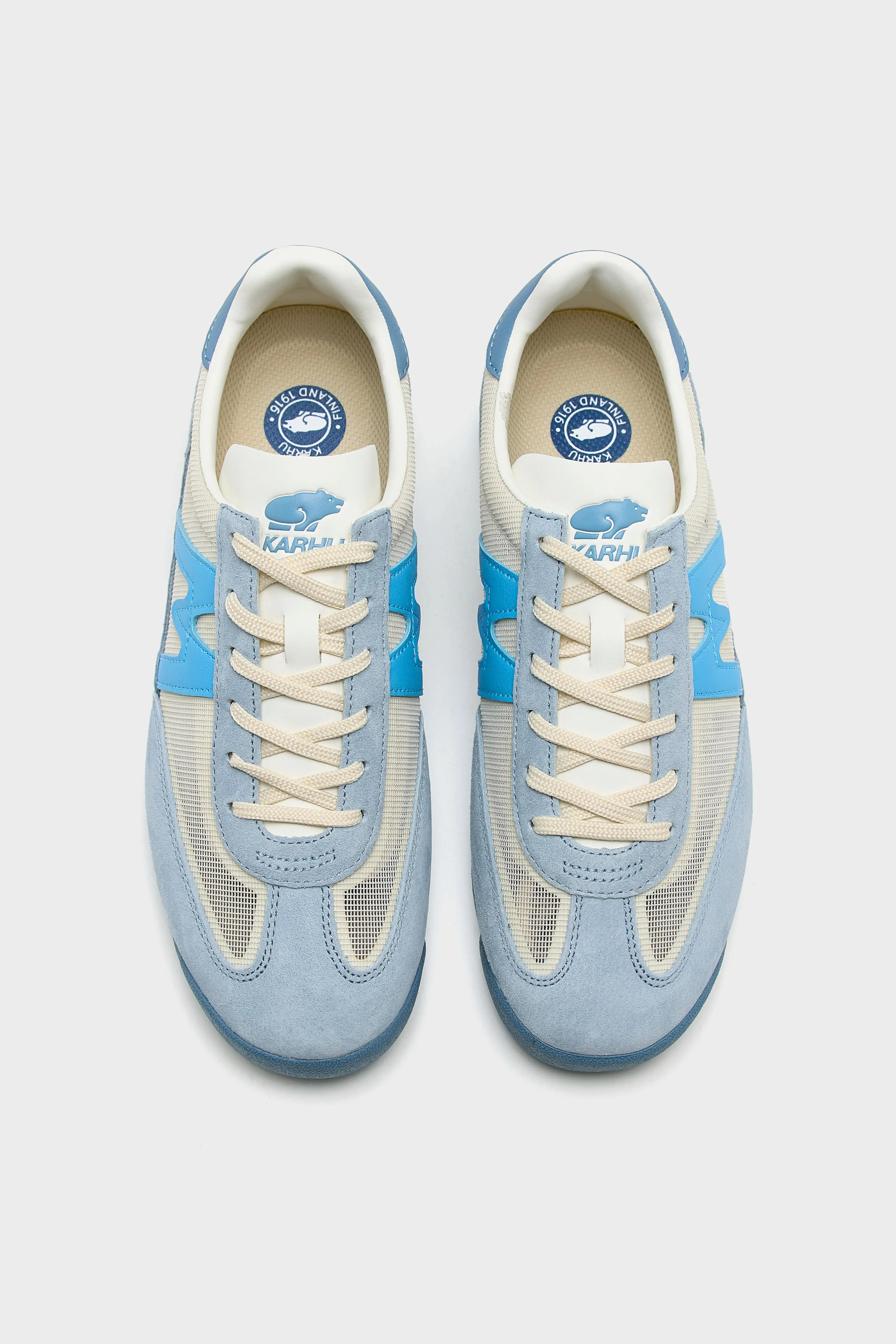 Mestari for Women (251 / W / BLUE) sold by Bellrose product image thumbnail 4