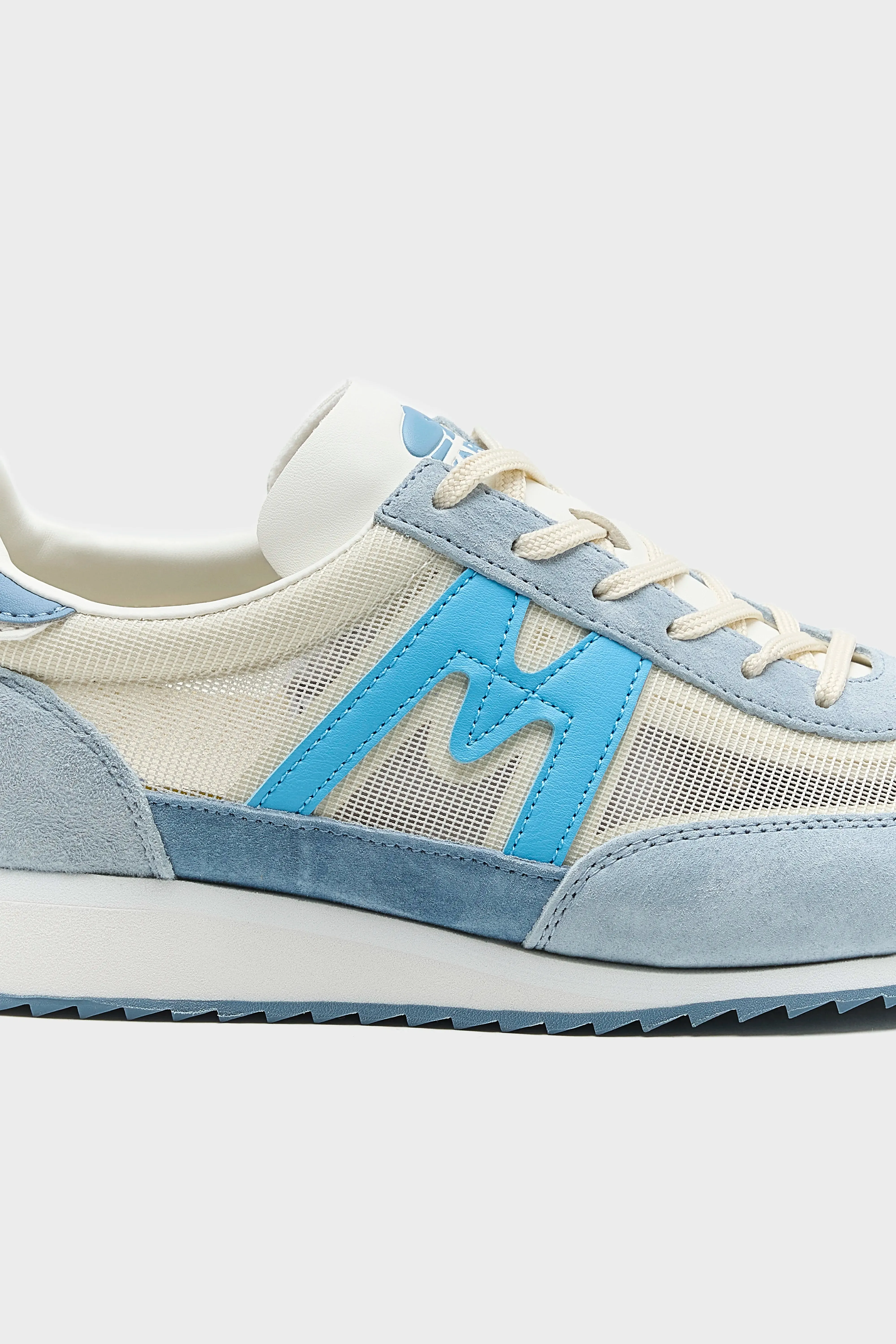 Mestari for Women (251 / W / BLUE) sold by Bellrose product image thumbnail 5