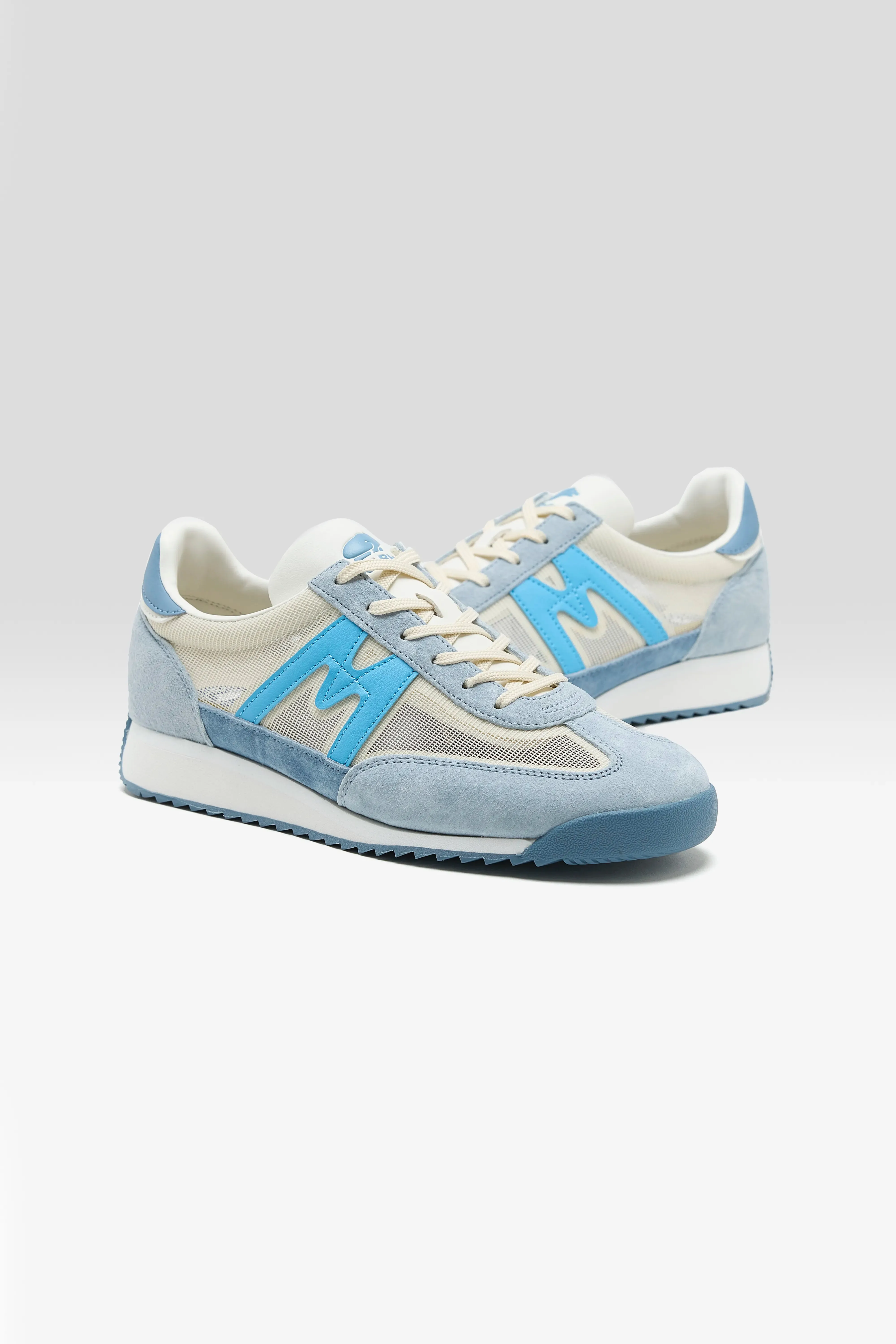 Mestari for Women (251 / W / BLUE) sold by Bellrose product image thumbnail 3