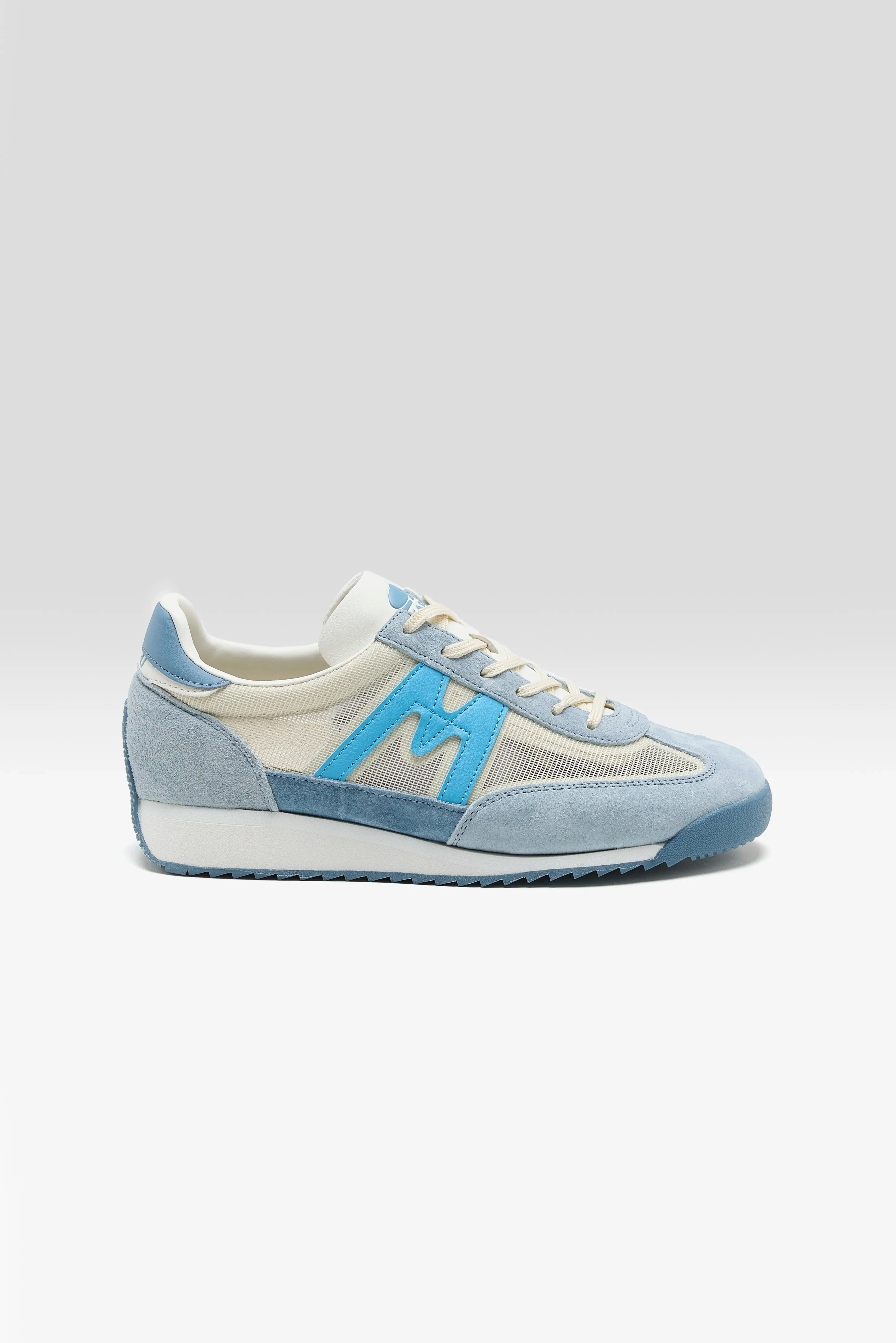 Mestari for Women (251 / W / BLUE) sold by Bellrose product image thumbnail 2