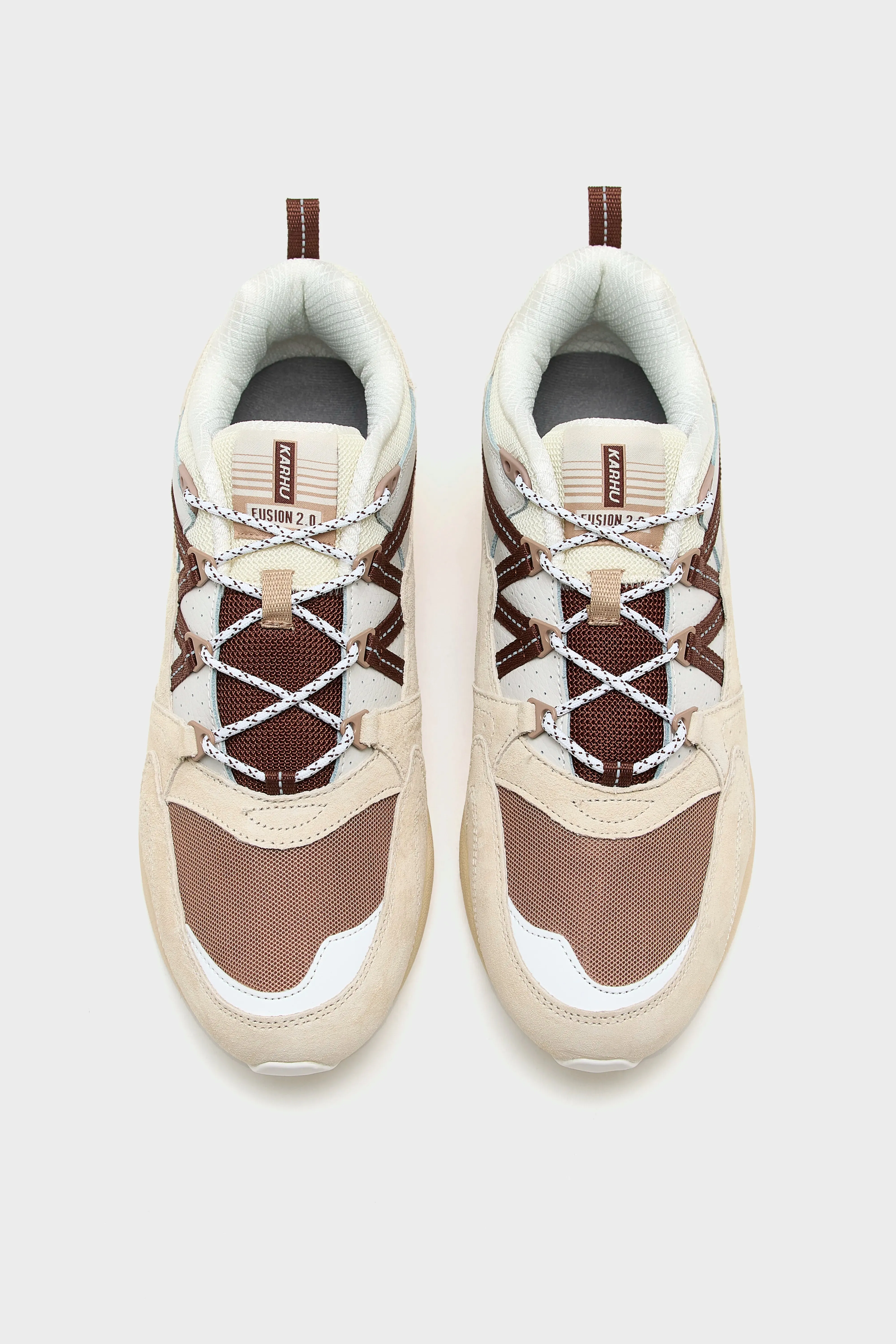 Fusion 2.0 for Men (251 / M / IVORY) sold by Bellrose product image thumbnail 4