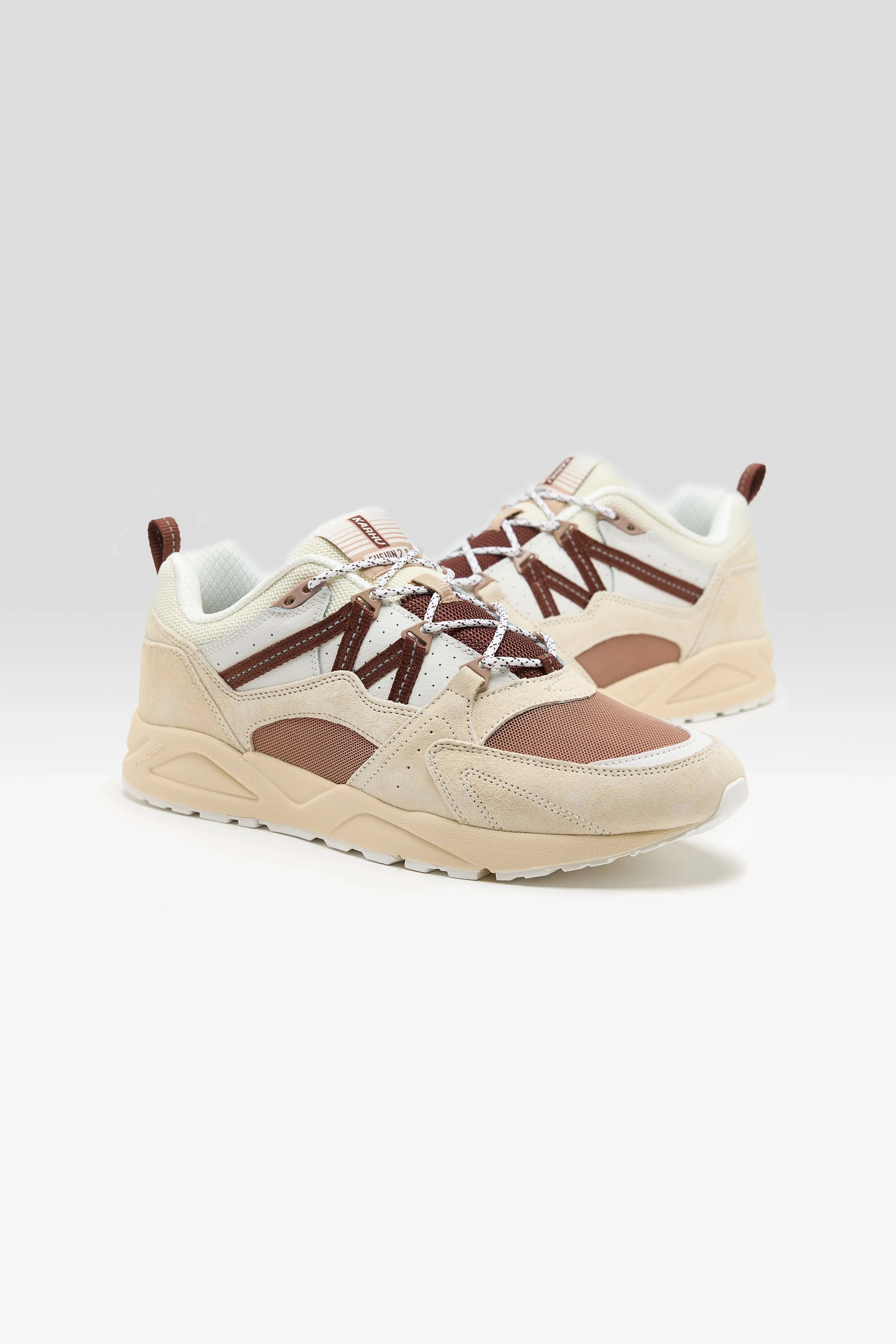 Fusion 2.0 for Men (251 / M / IVORY) sold by Bellrose product image thumbnail 3