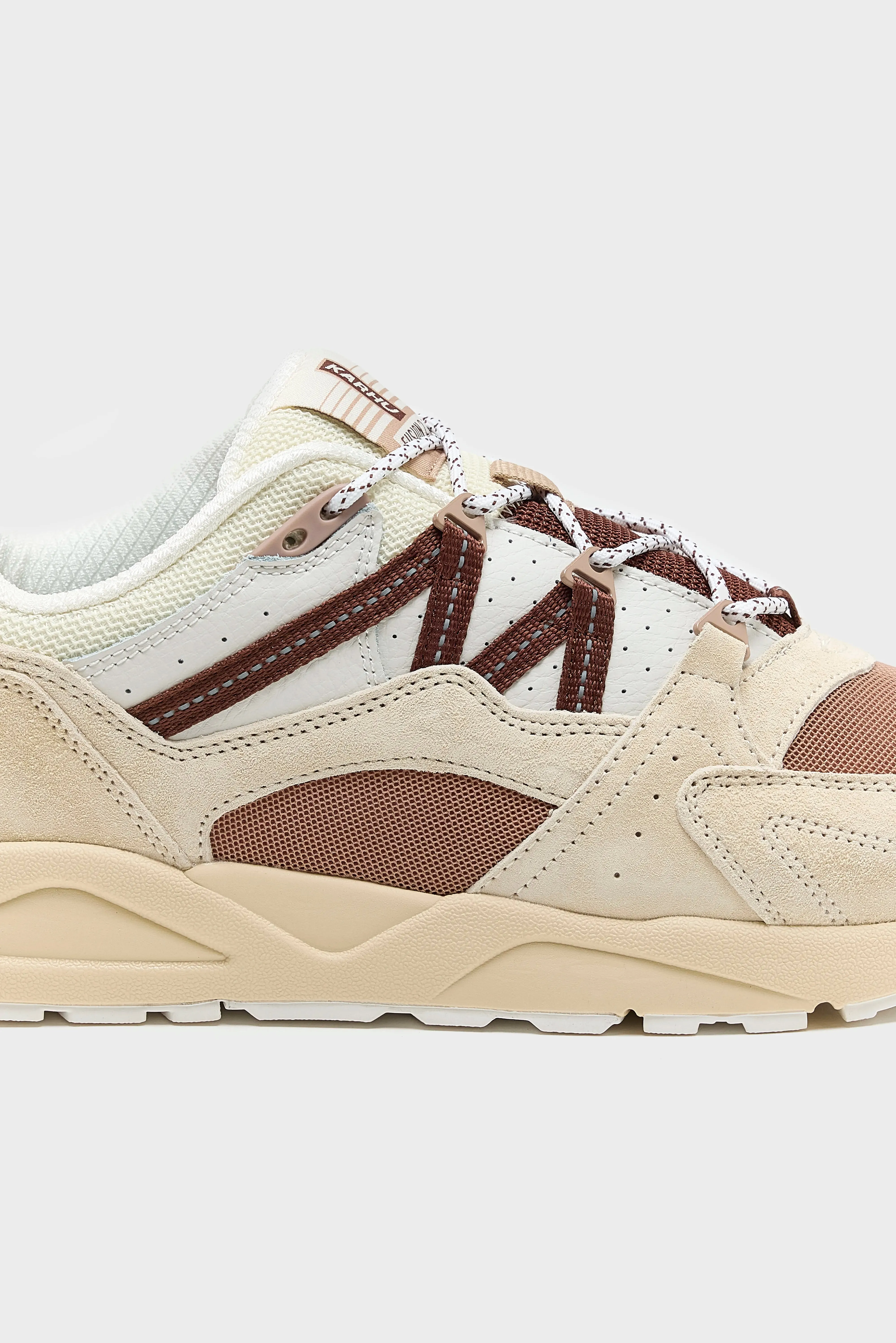 Fusion 2.0 for Men (251 / M / IVORY) sold by Bellrose product image thumbnail 5