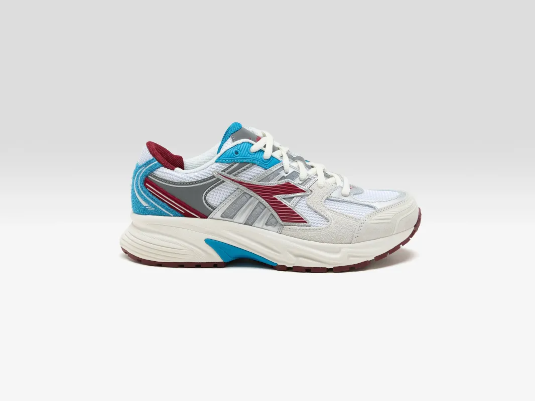 Mythos Star for Women (251 / W / YELLOW) sold by Bellrose